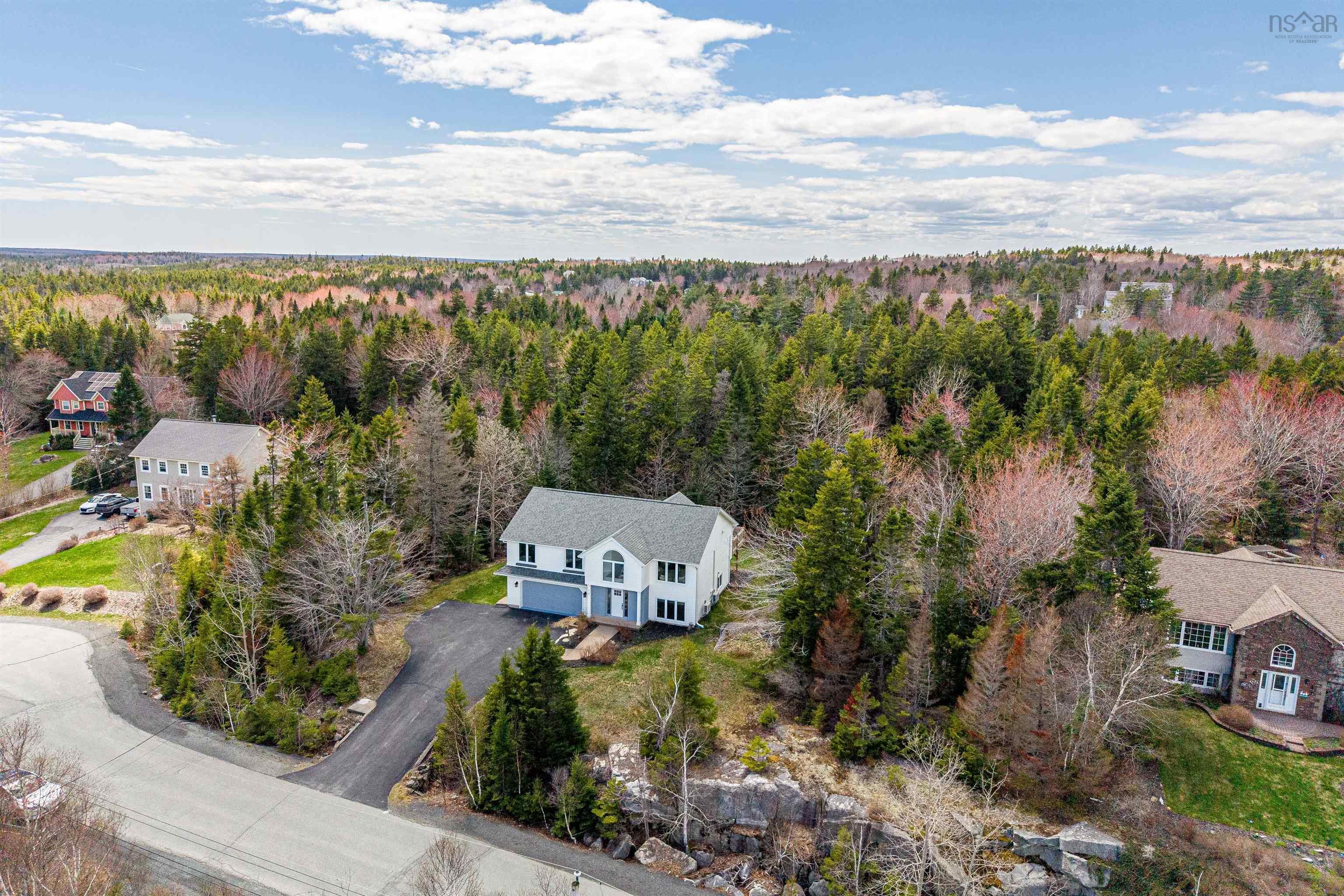 73 Lakefront Drive, Hammonds Plains, NS (MLS 202610810)