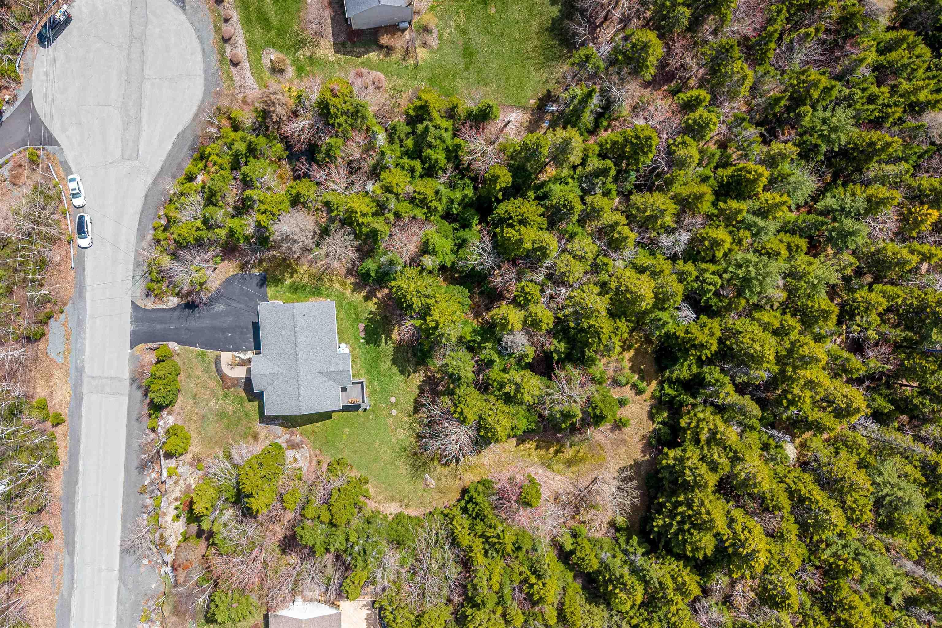 73 Lakefront Drive, Hammonds Plains, NS (MLS 202610810)