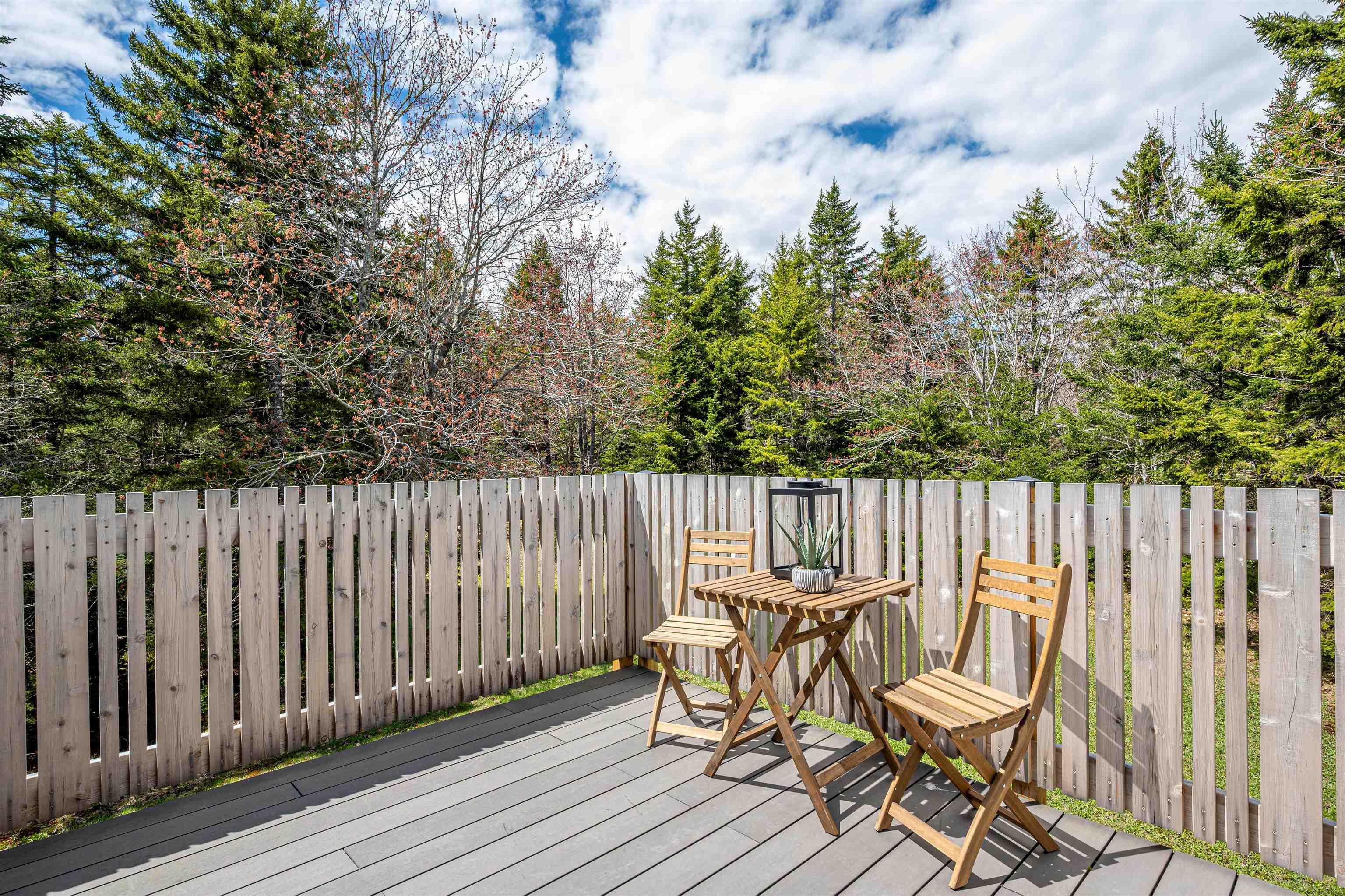 73 Lakefront Drive, Hammonds Plains, NS (MLS 202610810)