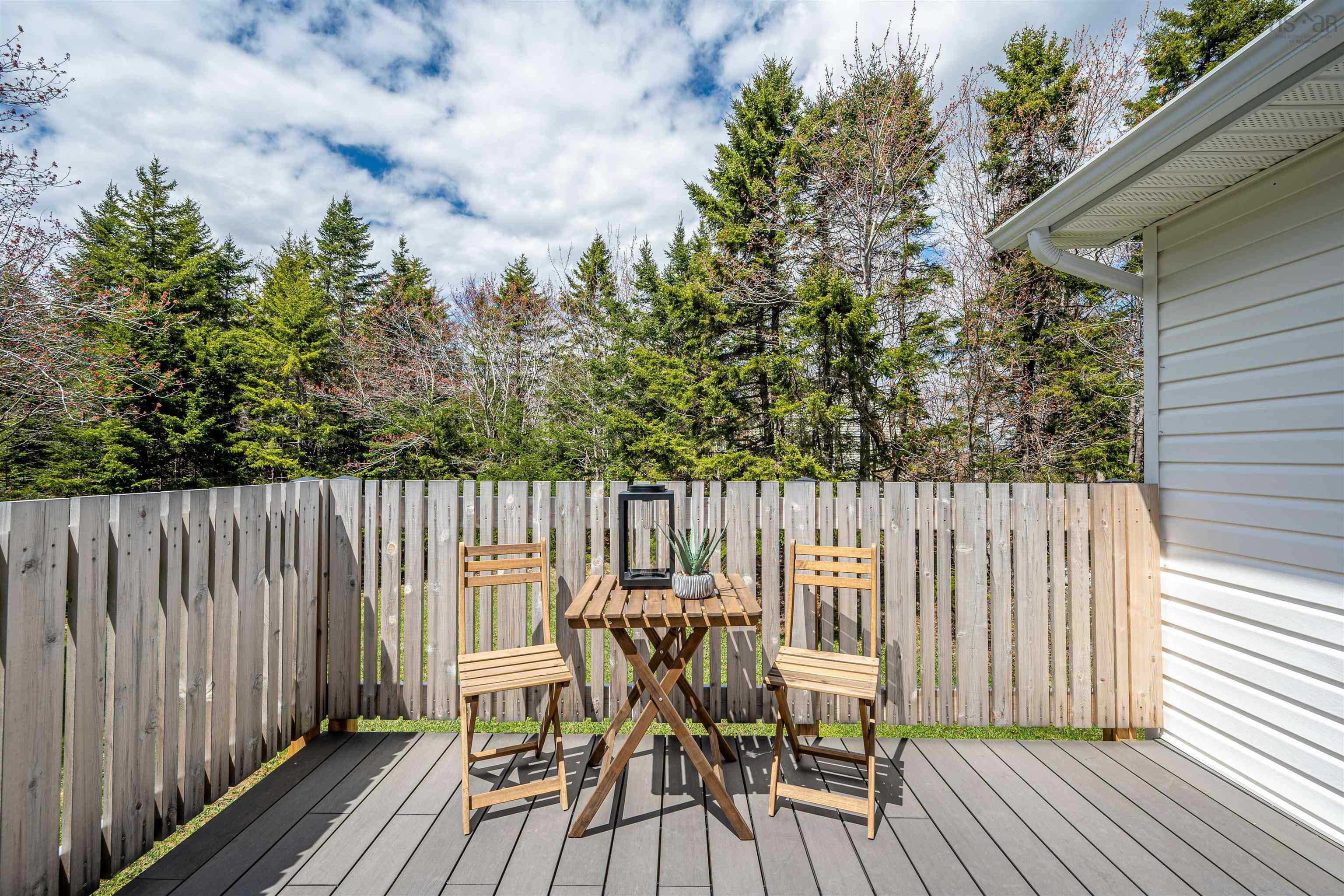 73 Lakefront Drive, Hammonds Plains, NS (MLS 202610810)