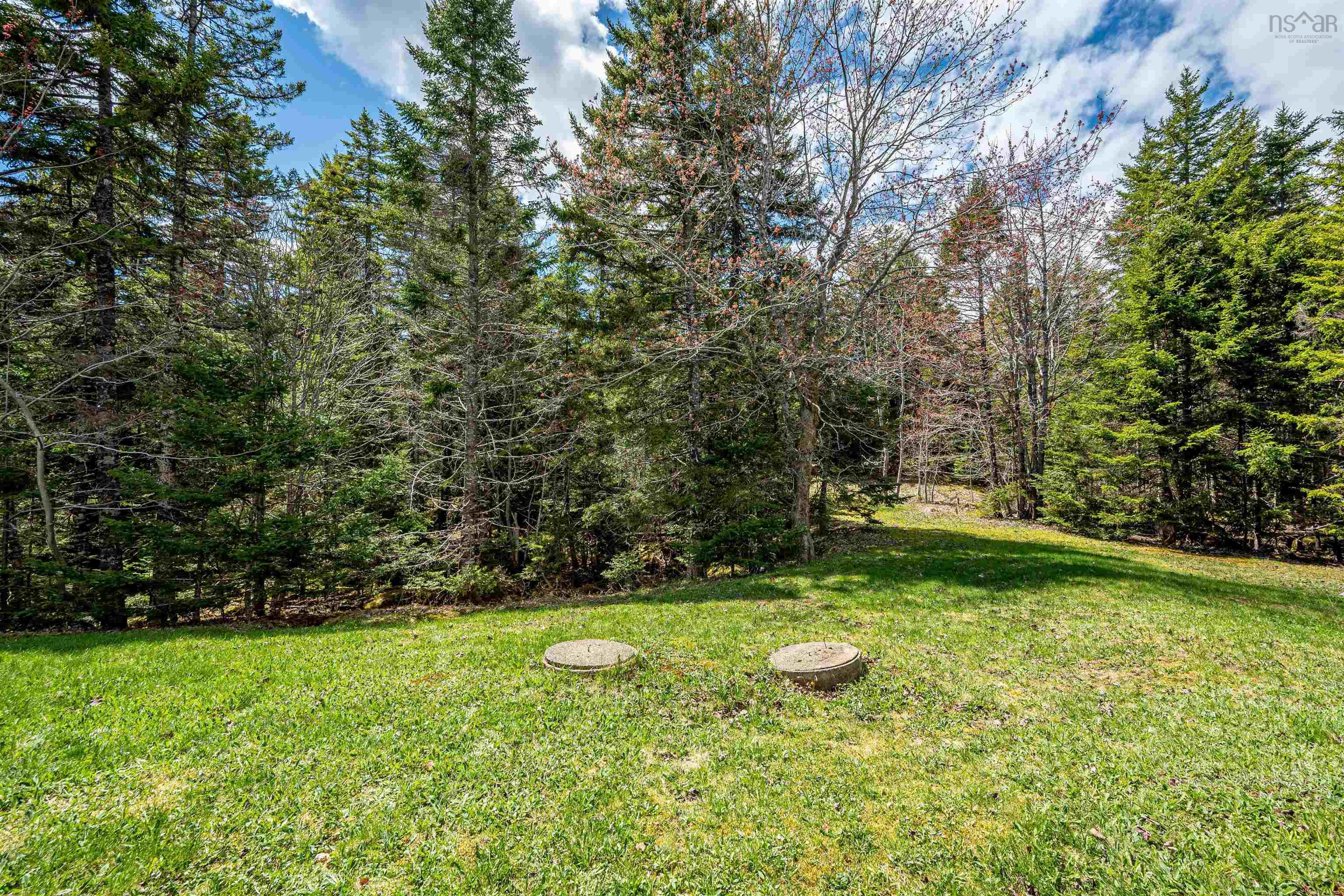 73 Lakefront Drive, Hammonds Plains, NS (MLS 202610810)