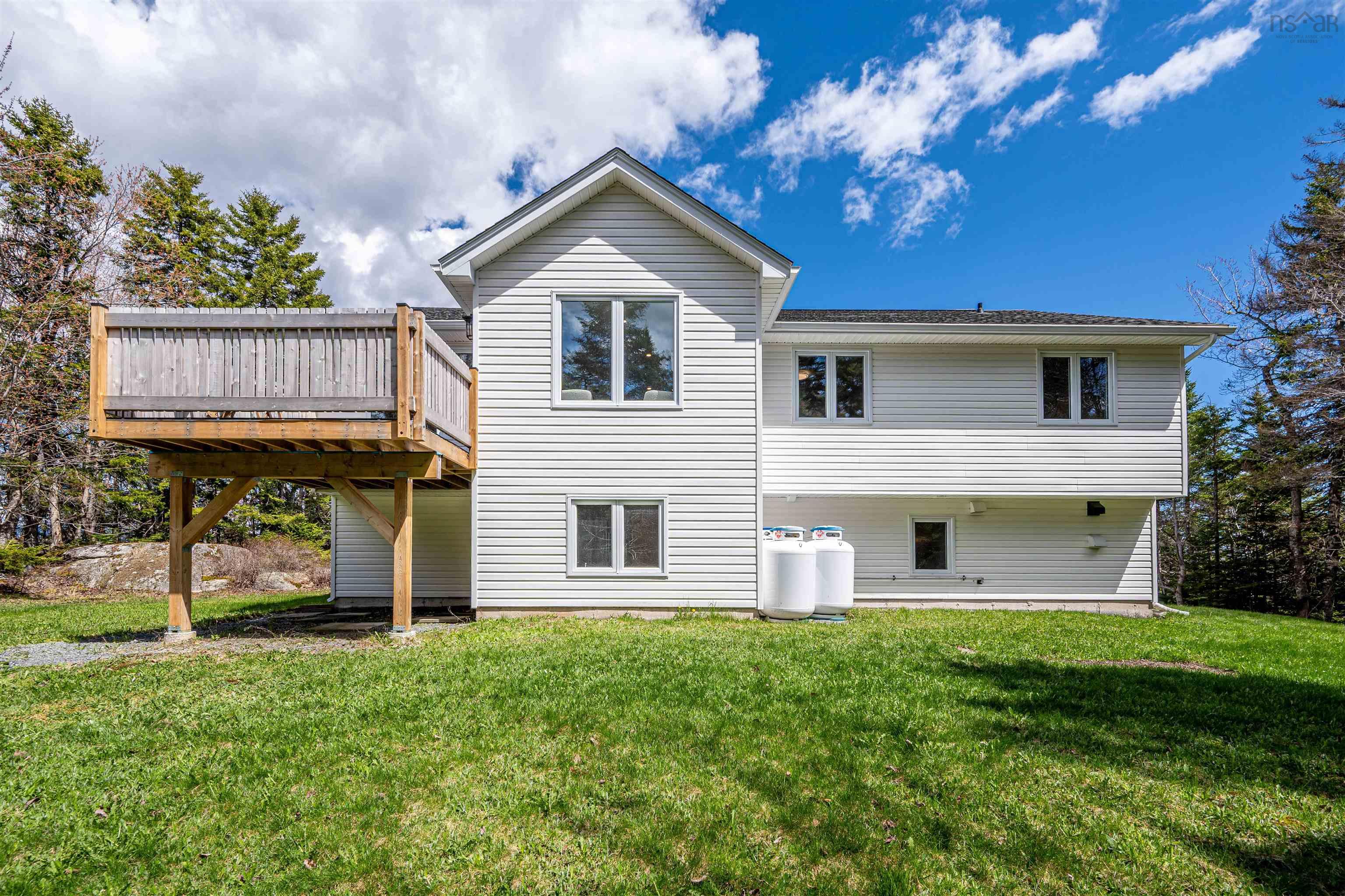 73 Lakefront Drive, Hammonds Plains, NS (MLS 202610810)