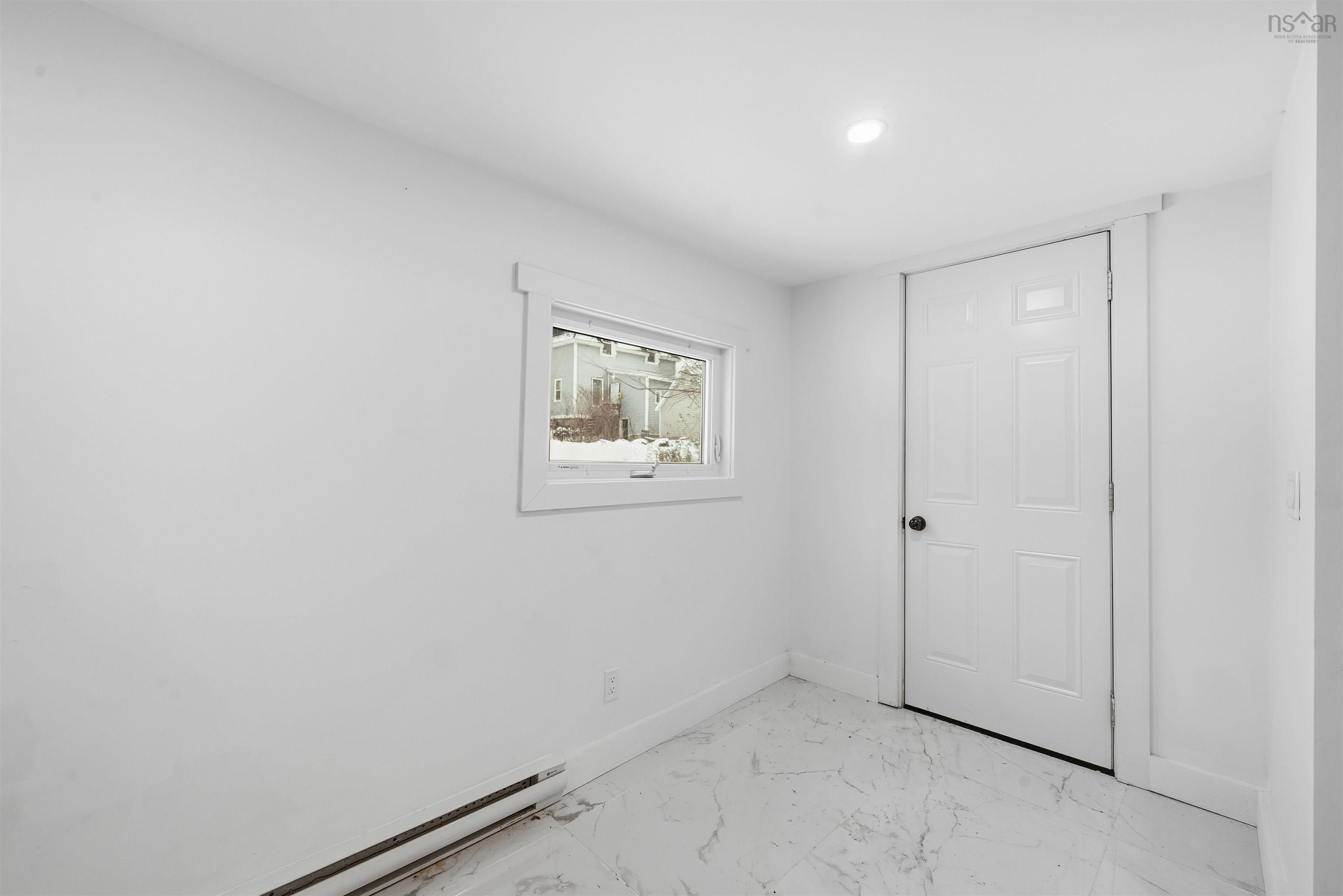 $310,000.00: 221 MacLean Street, New Glasgow