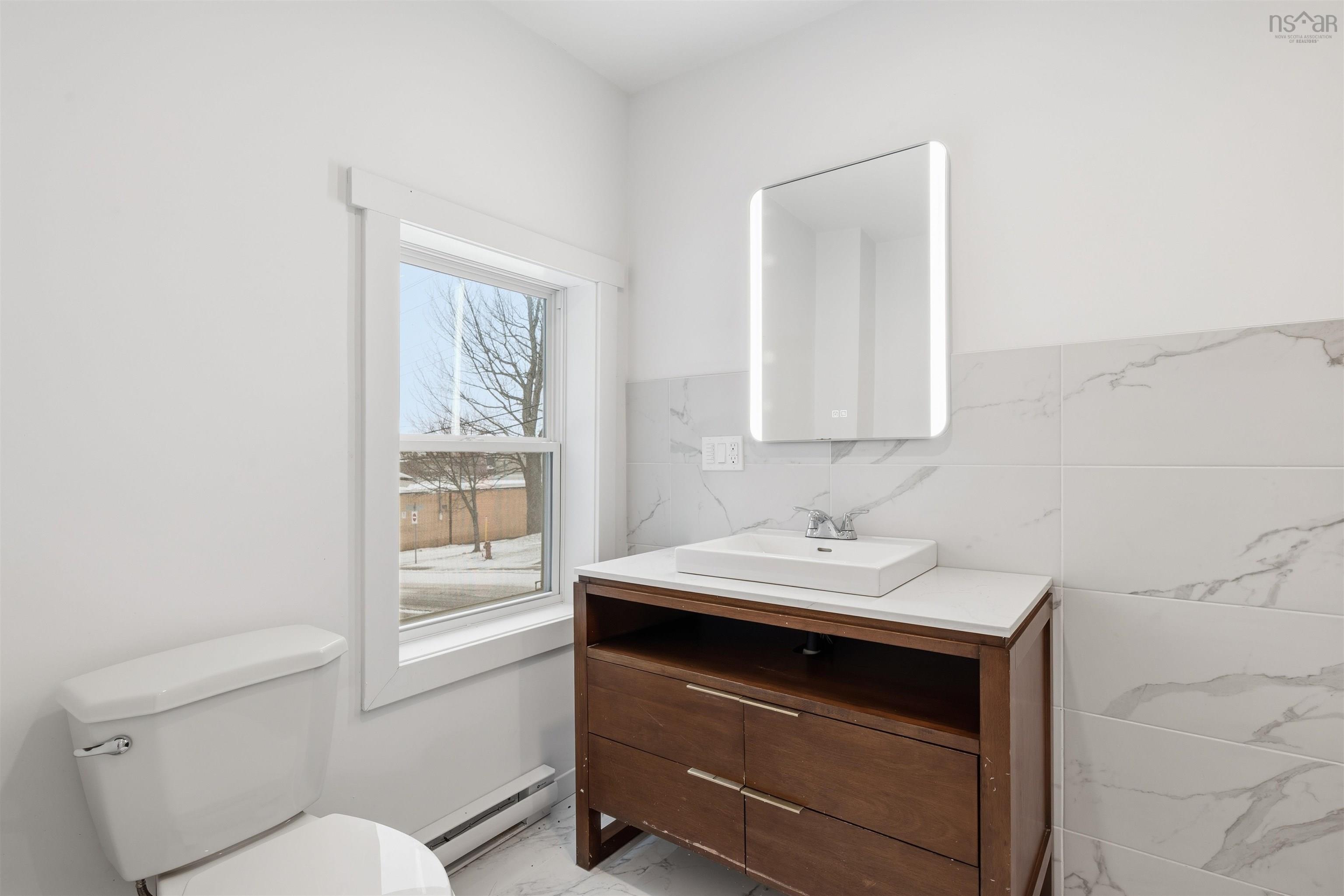 $310,000.00: 221 MacLean Street, New Glasgow