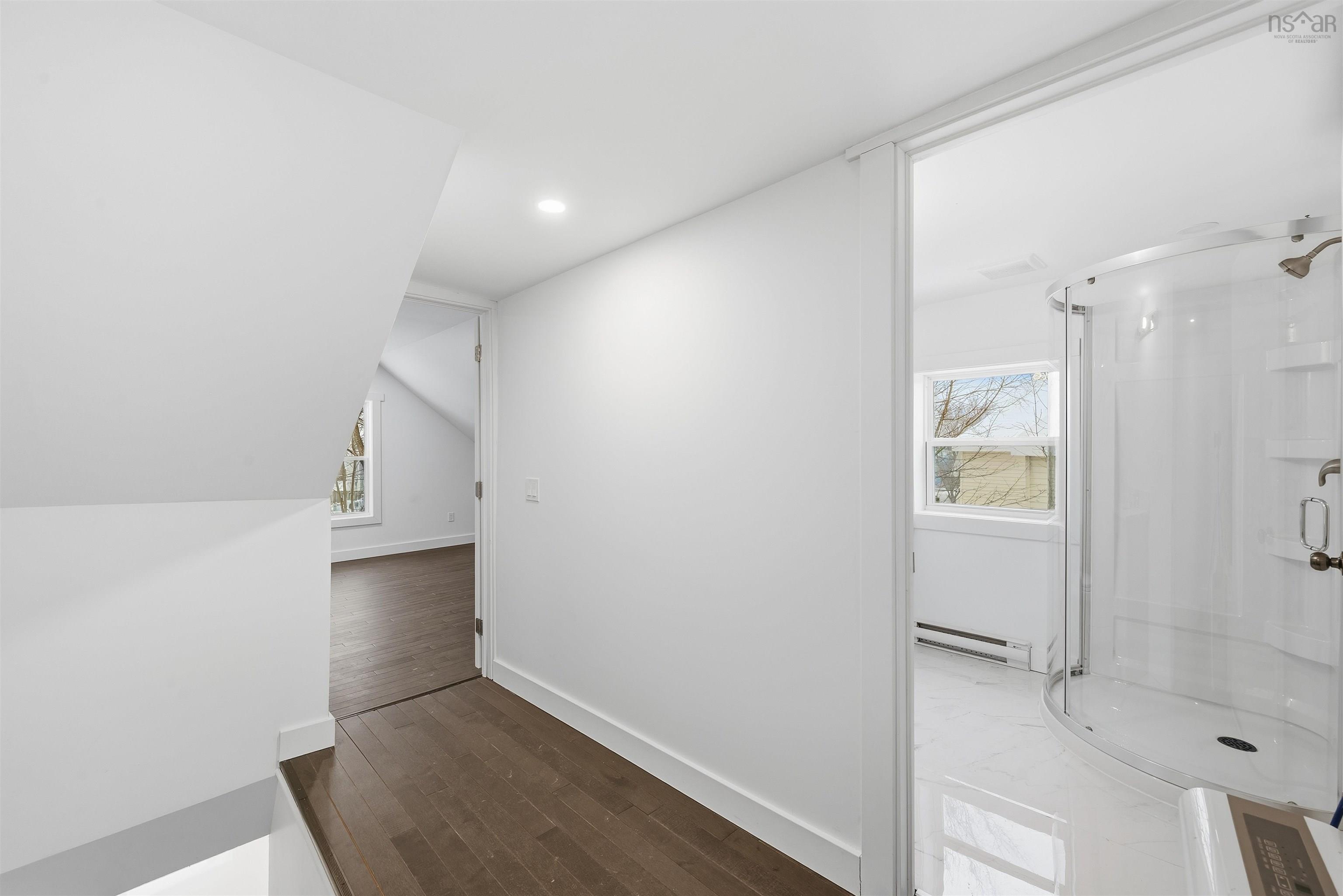 $310,000.00: 221 MacLean Street, New Glasgow