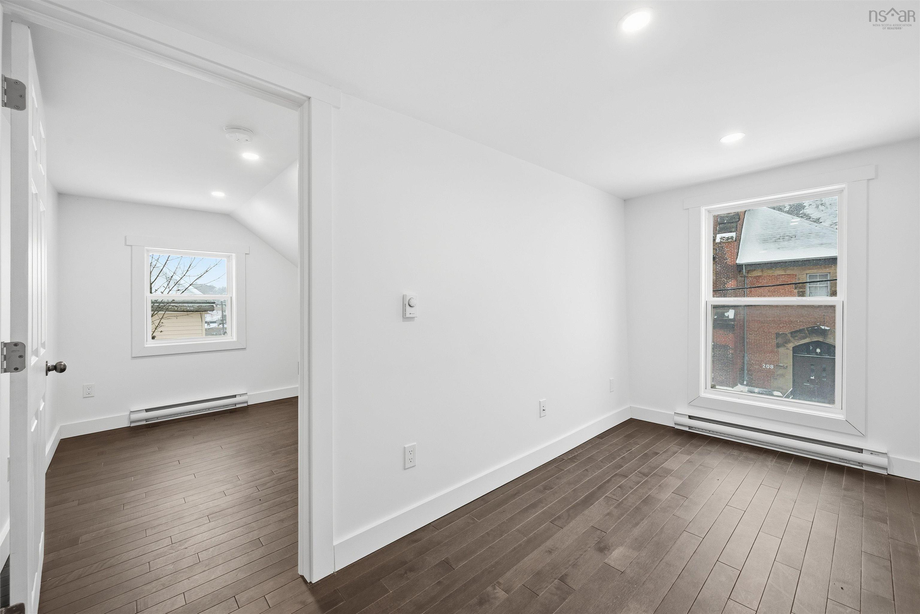 $310,000.00: 221 MacLean Street, New Glasgow