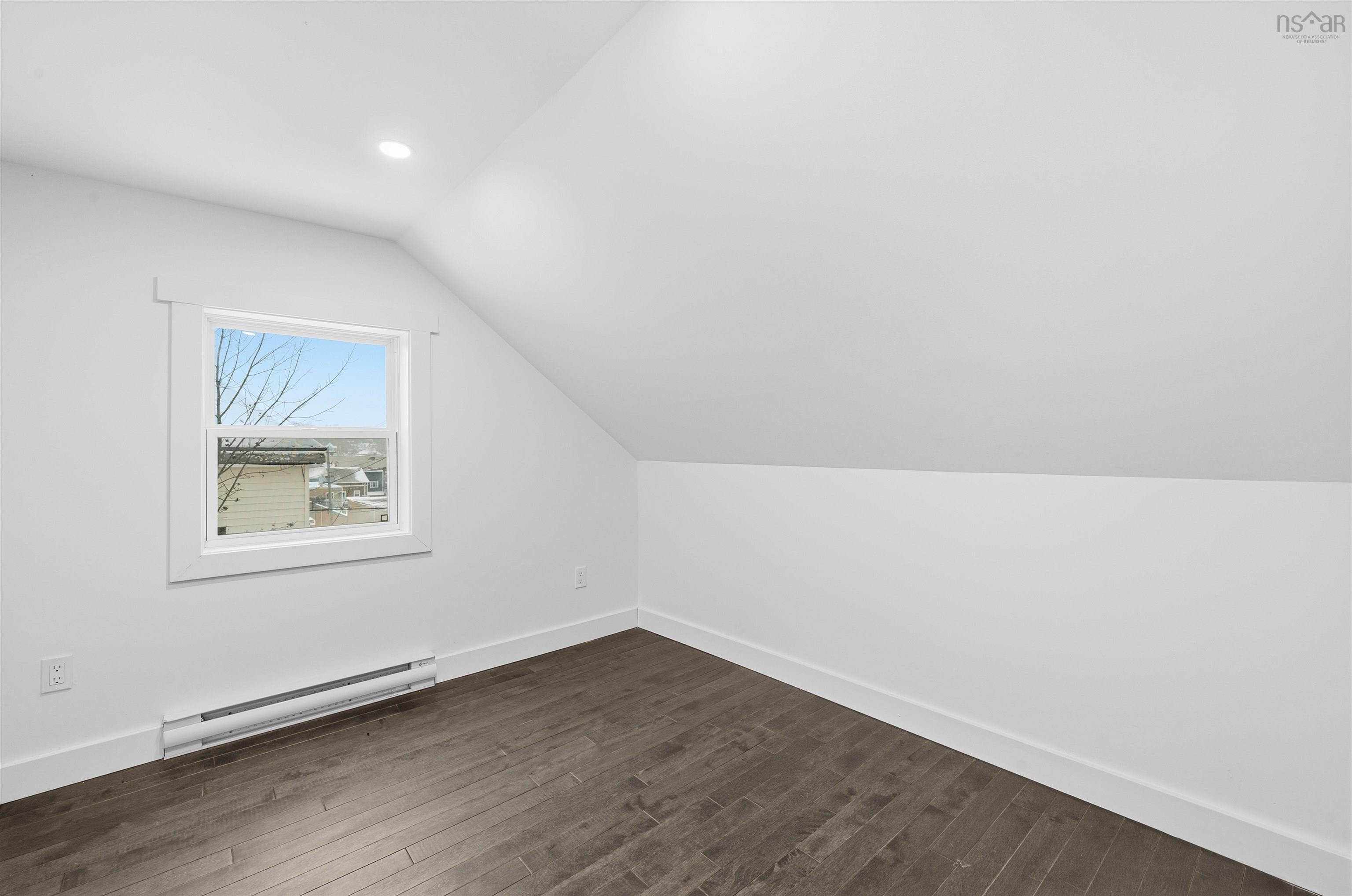 $310,000.00: 221 MacLean Street, New Glasgow
