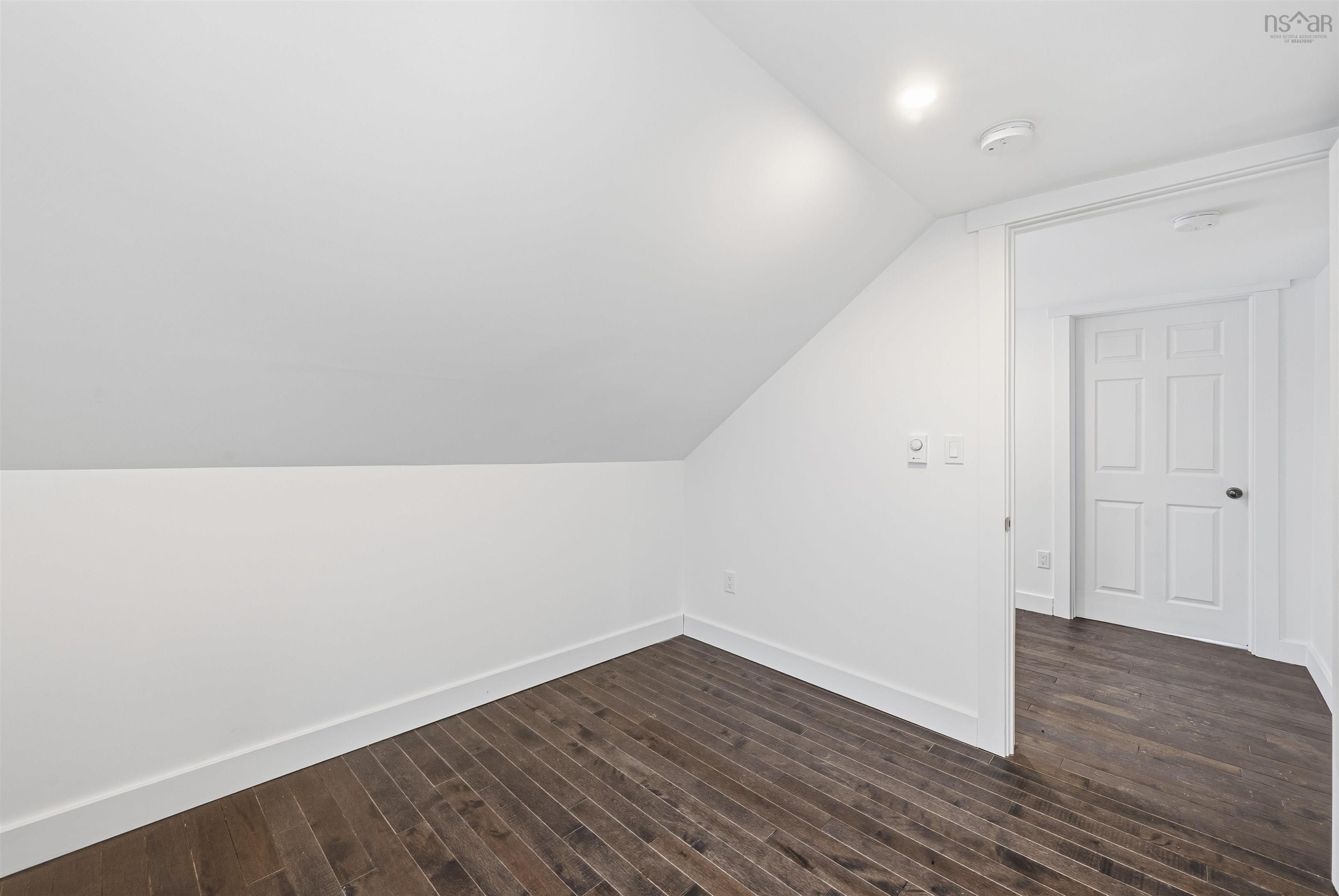 $310,000.00: 221 MacLean Street, New Glasgow