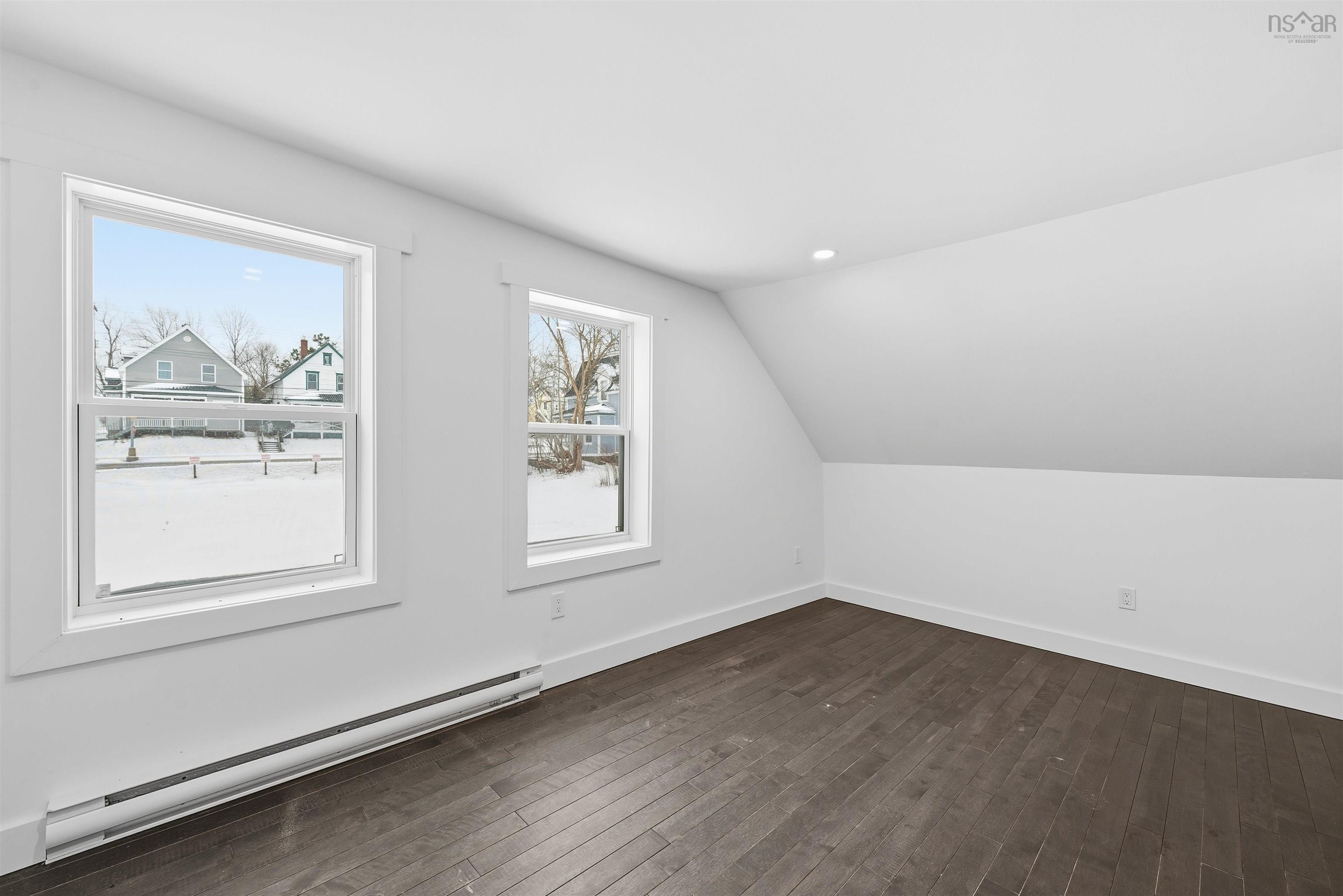 $310,000.00: 221 MacLean Street, New Glasgow