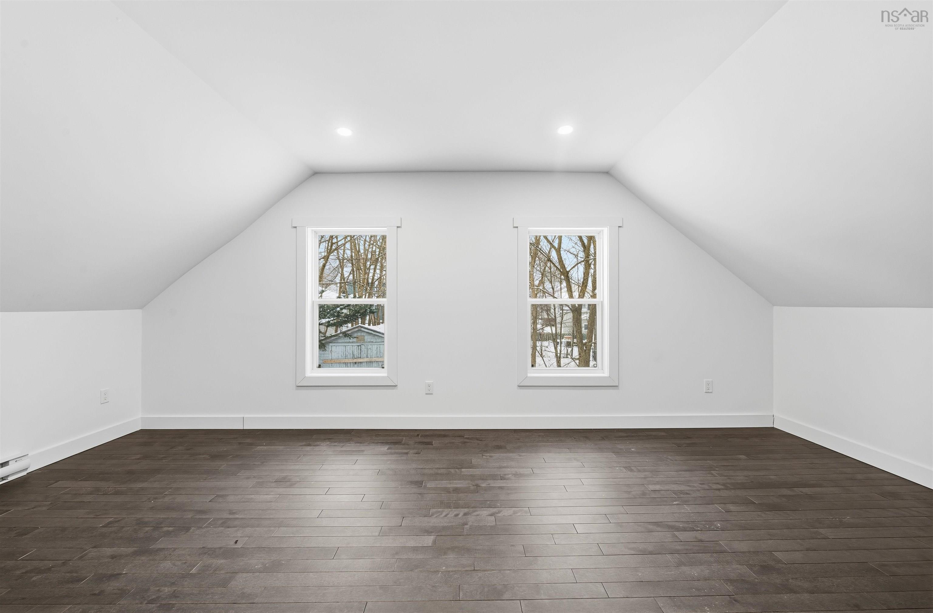 $310,000.00: 221 MacLean Street, New Glasgow