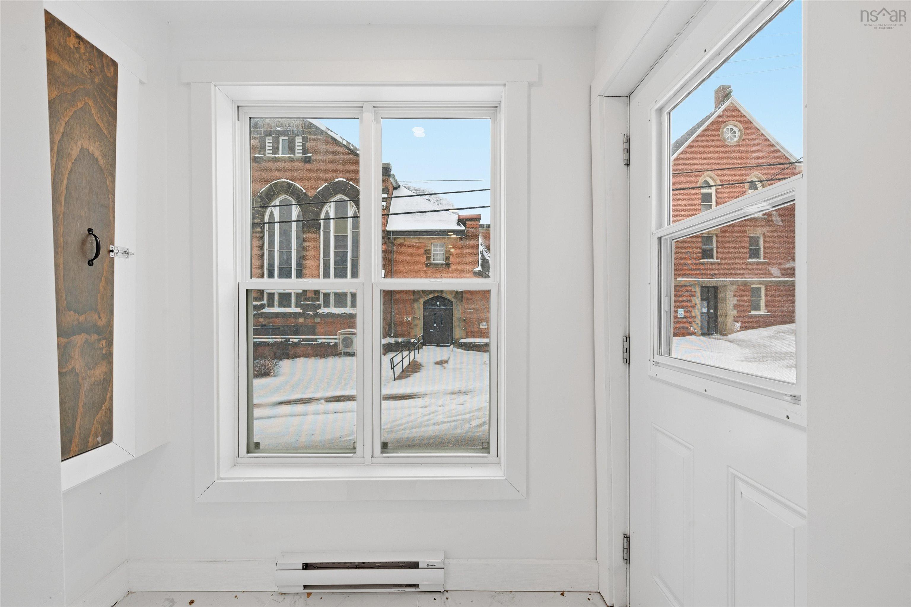 $310,000.00: 221 MacLean Street, New Glasgow
