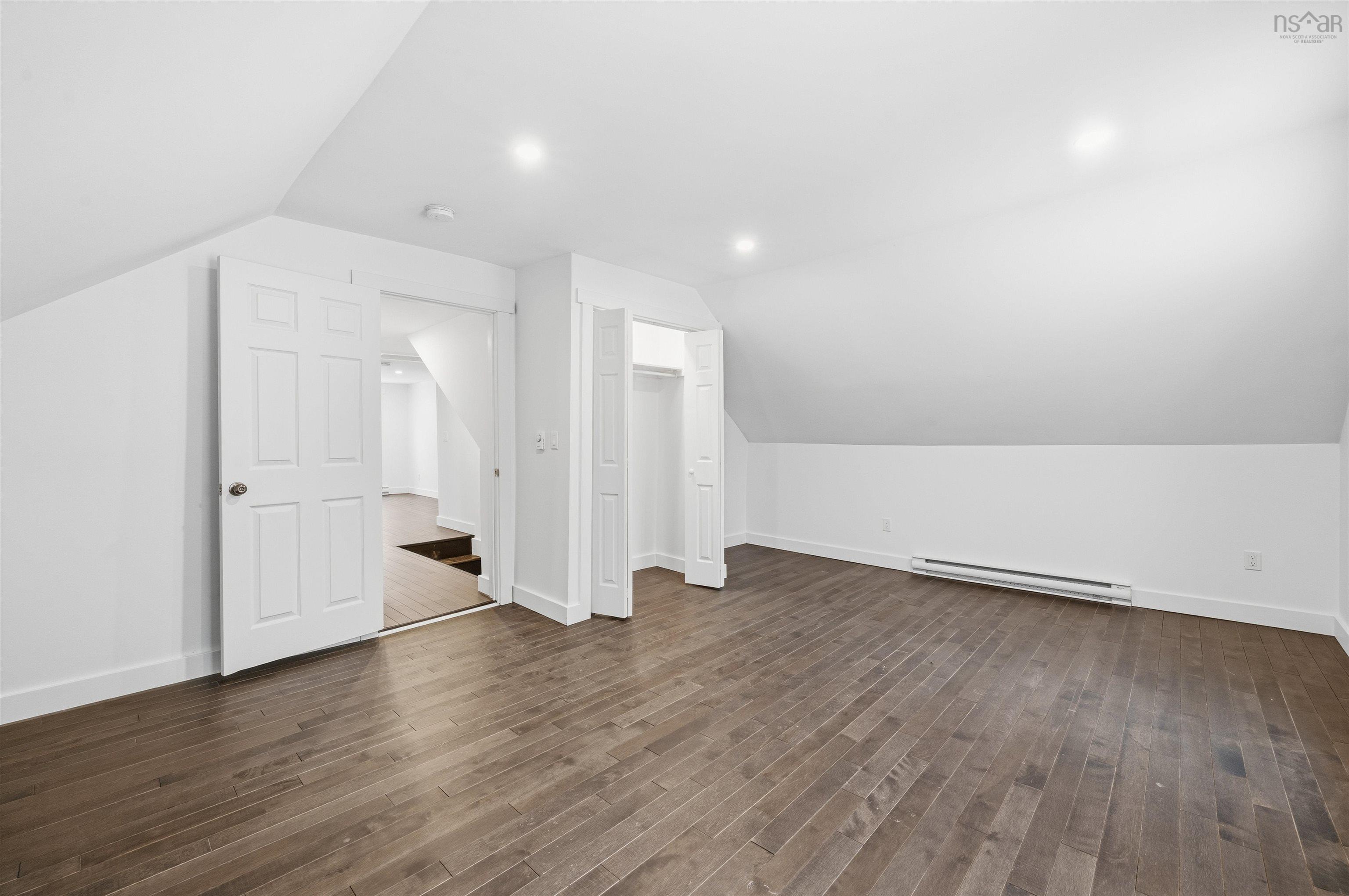 $310,000.00: 221 MacLean Street, New Glasgow