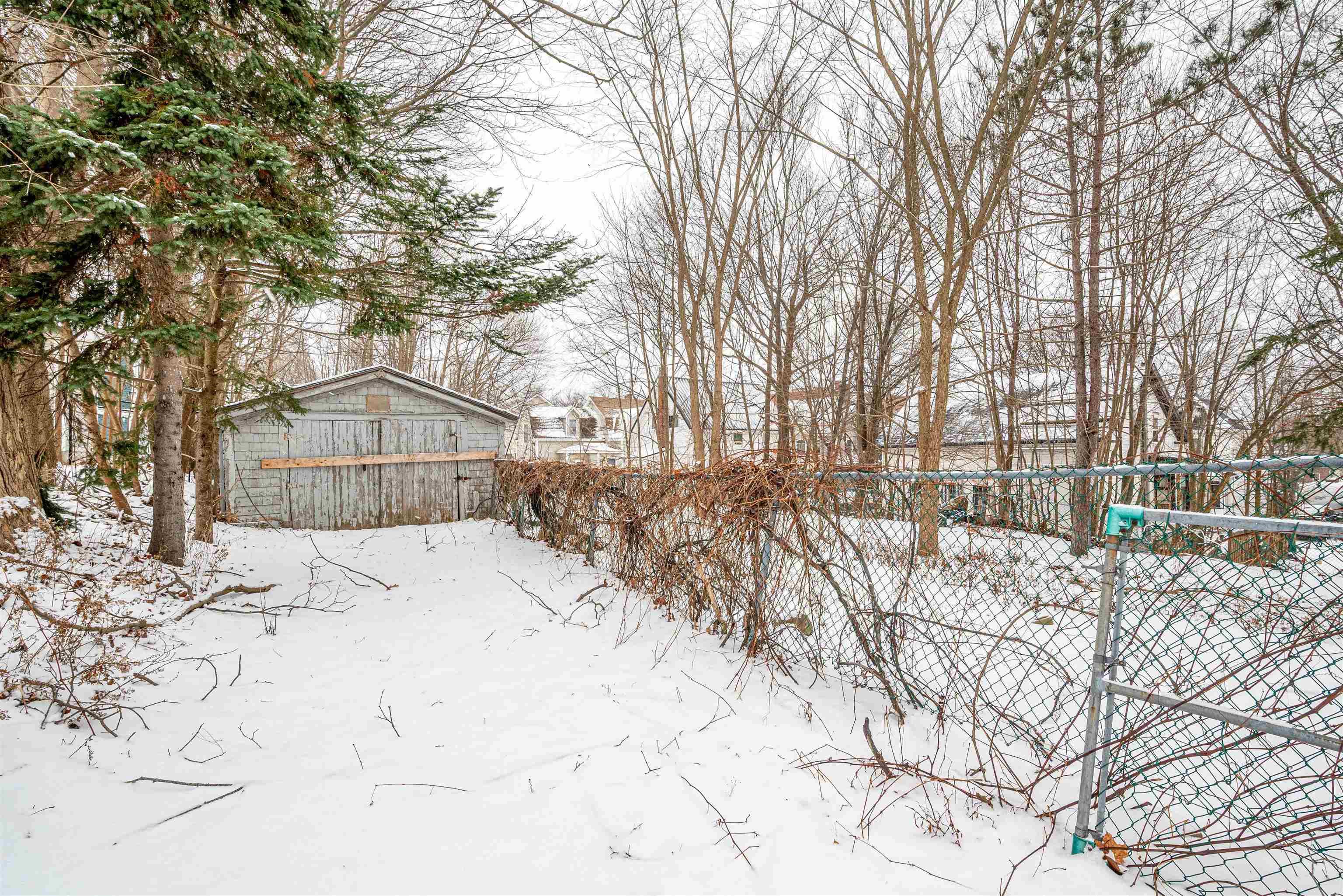 $310,000.00: 221 MacLean Street, New Glasgow