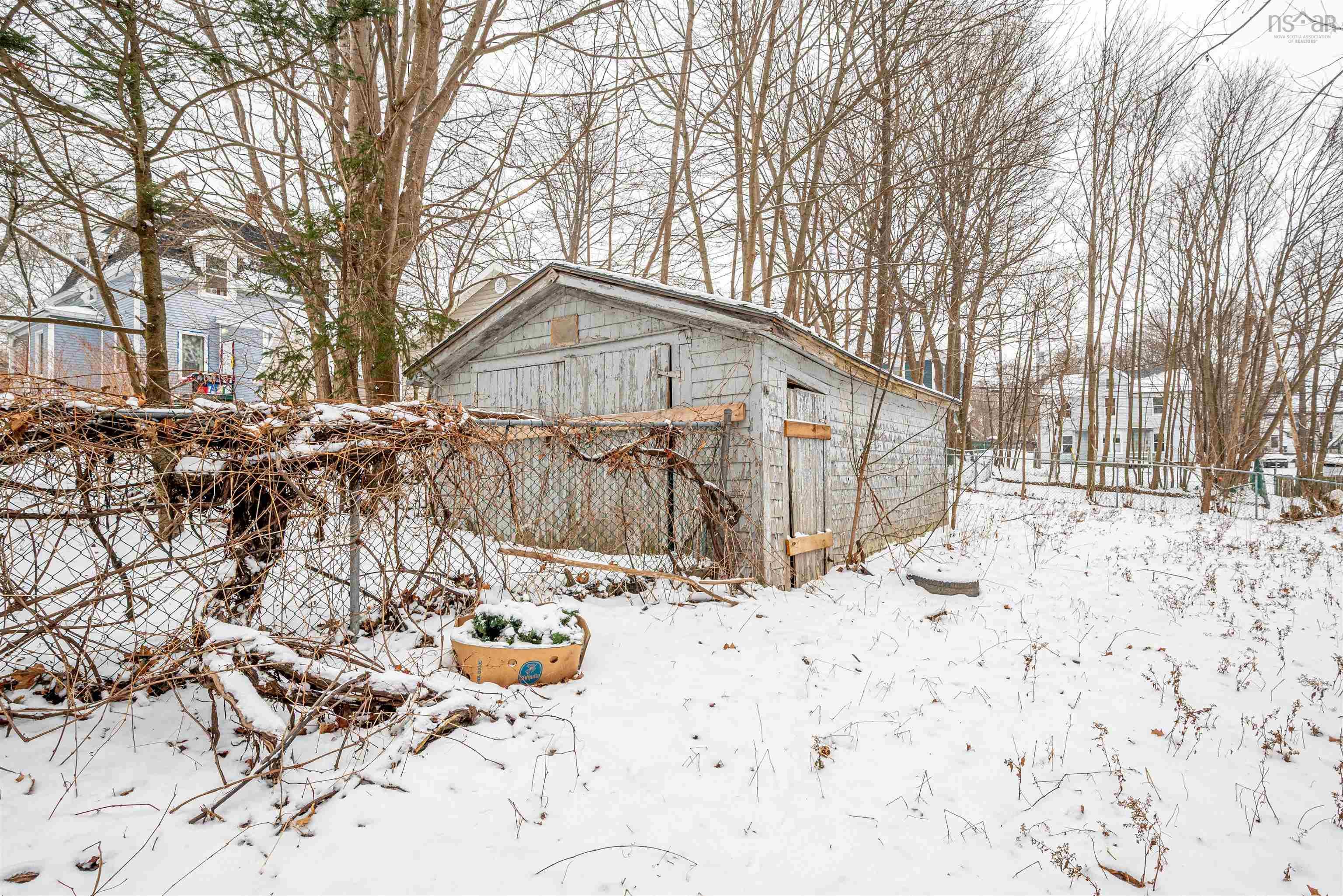 $310,000.00: 221 MacLean Street, New Glasgow