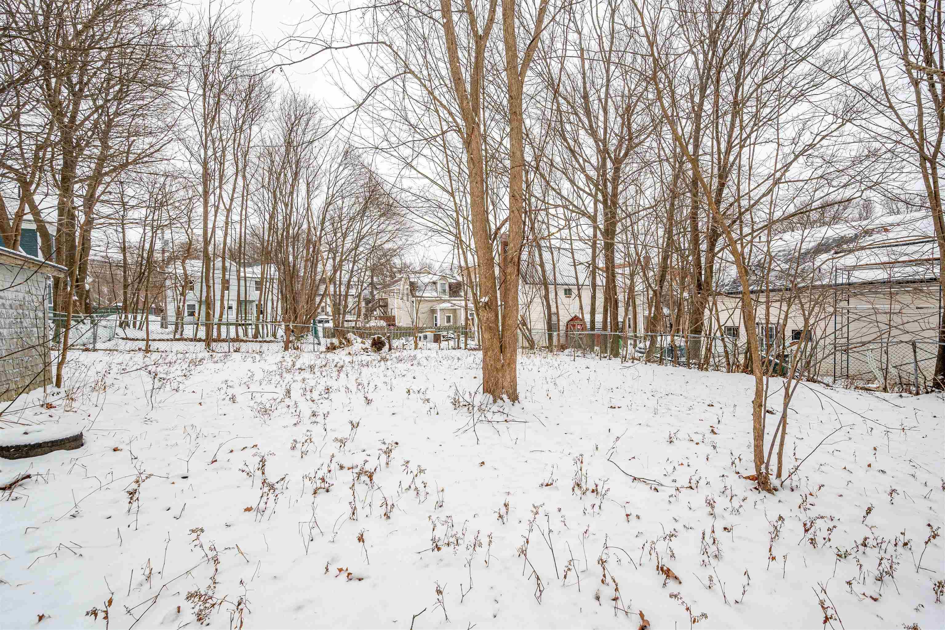 $310,000.00: 221 MacLean Street, New Glasgow