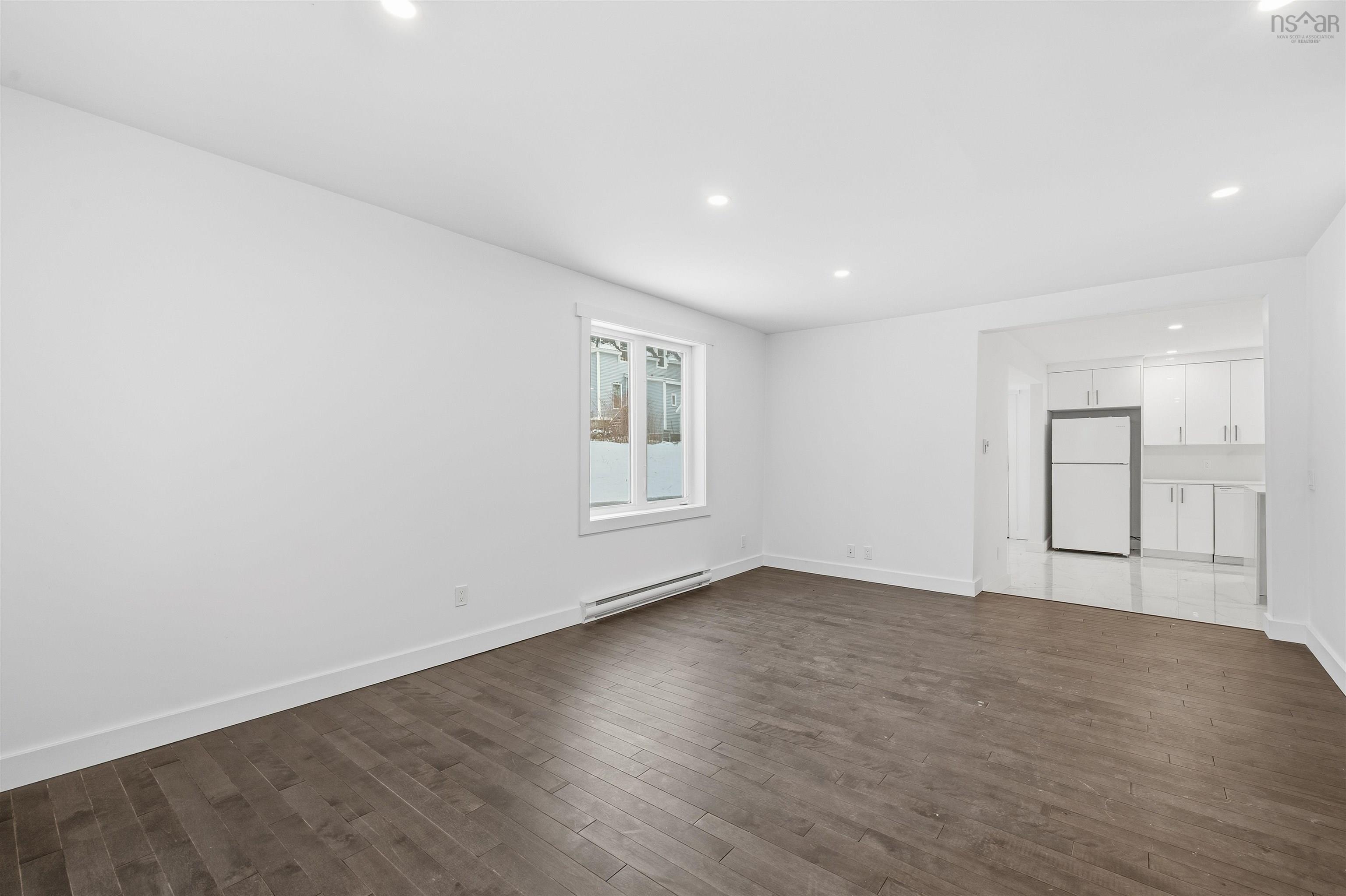$310,000.00: 221 MacLean Street, New Glasgow