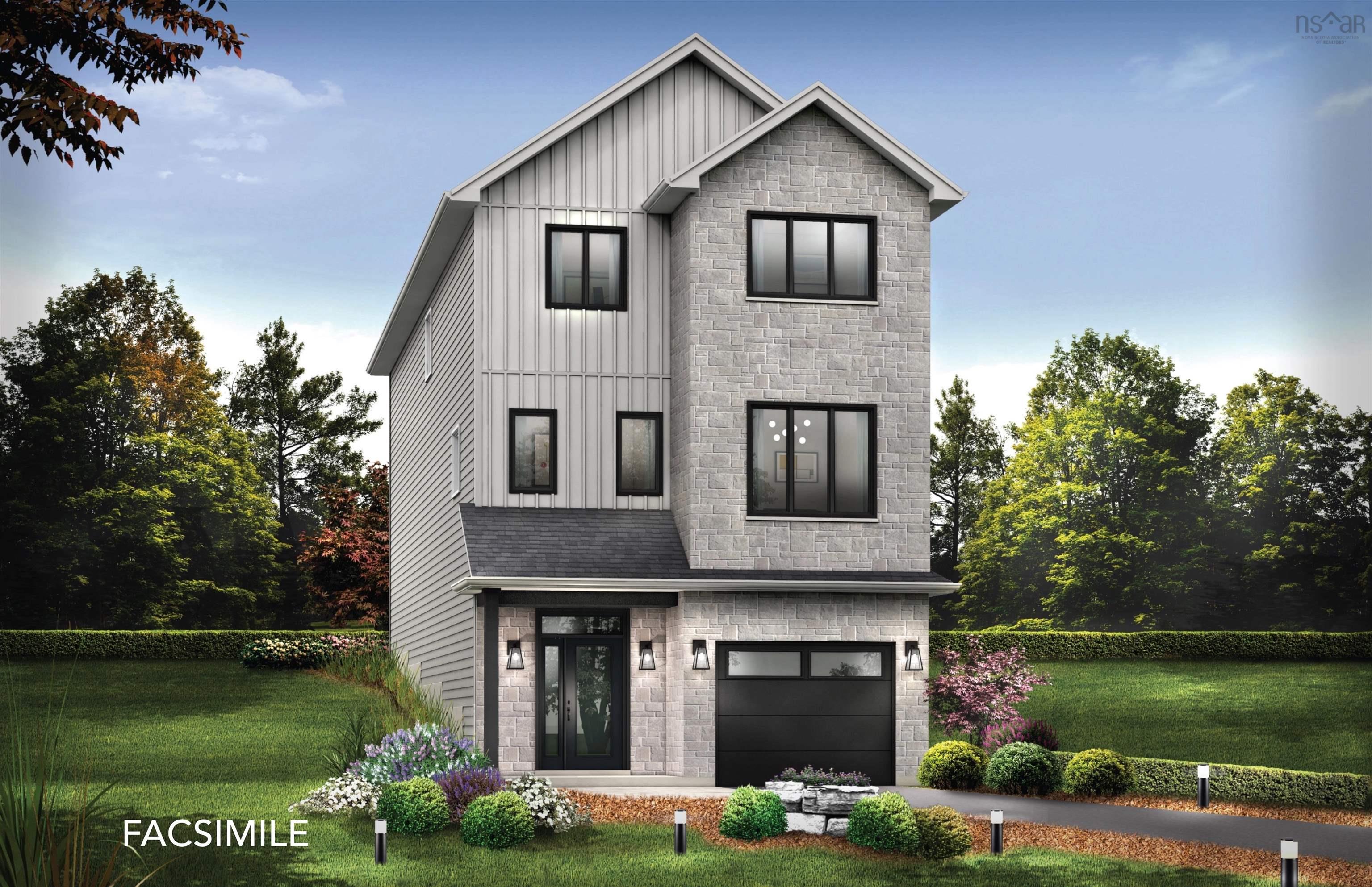 Gar15 74 Garvey Court, Bedford West, NS (MLS® 202610814)