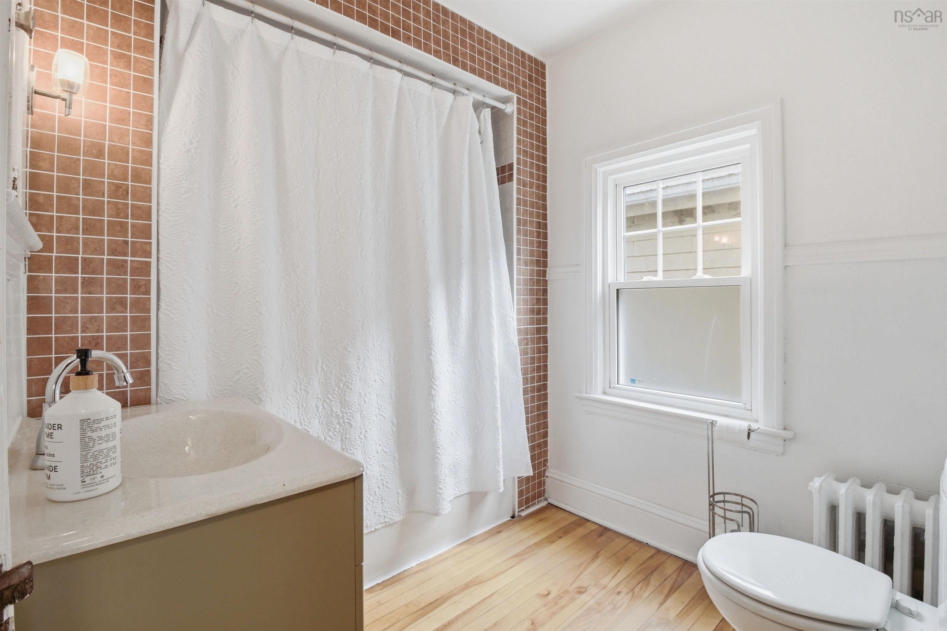 2545 Sherwood Street, Halifax, NS (MLS 202610816)