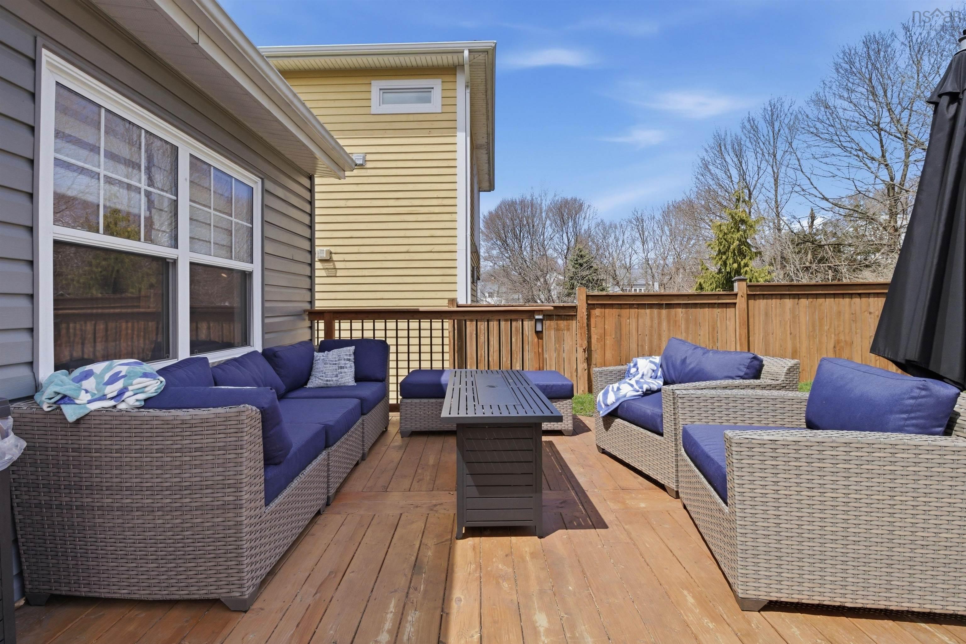 2545 Sherwood Street, Halifax, NS (MLS 202610816)
