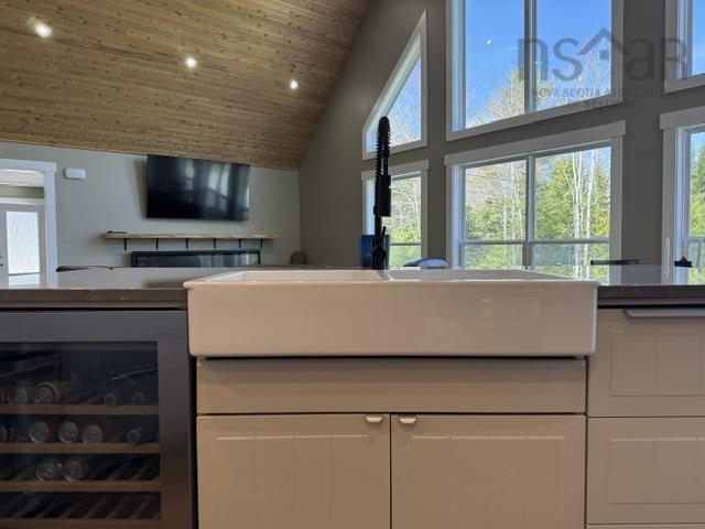 $799,900.00: 660 ST. Andrews River Road, Shubenacadie East