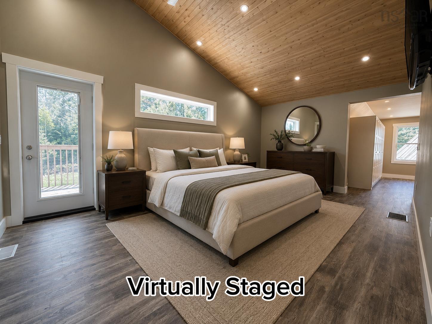 $799,900.00: 660 ST. Andrews River Road, Shubenacadie East