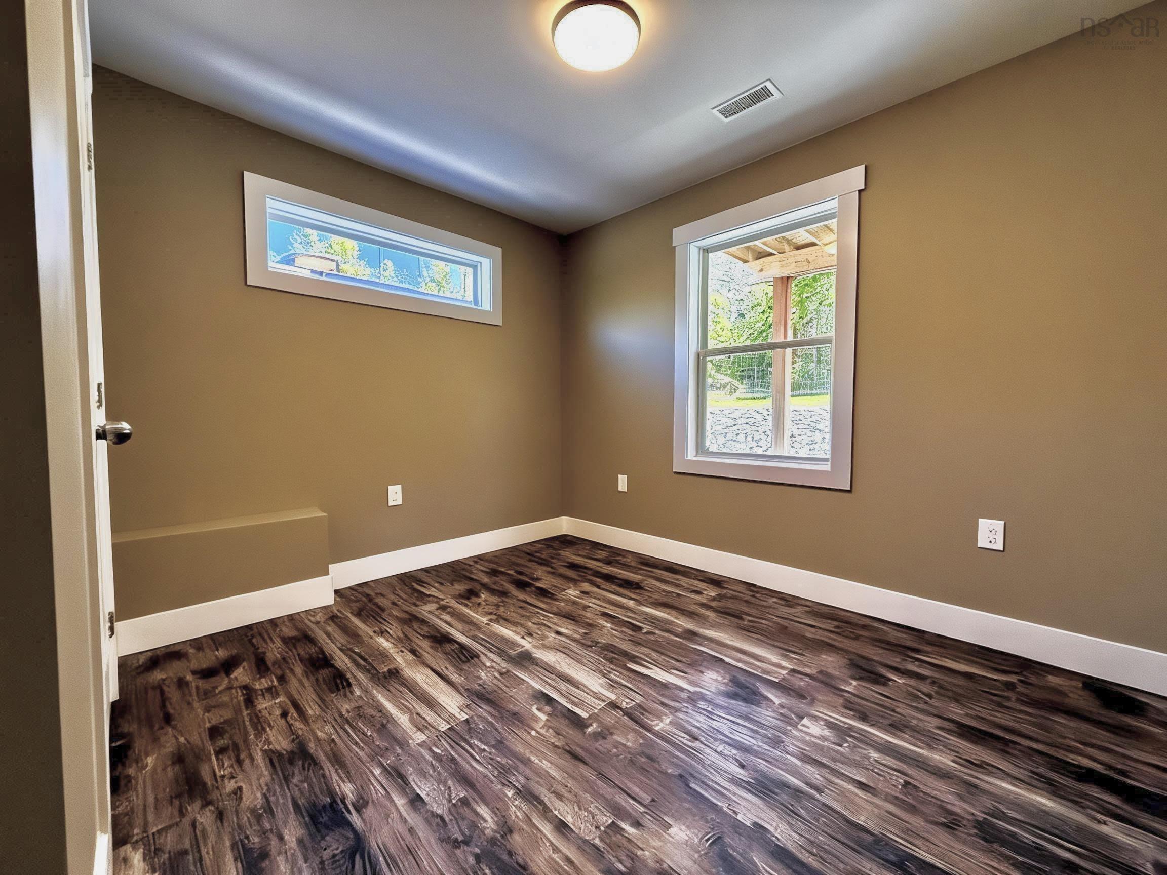 $799,900.00: 660 ST. Andrews River Road, Shubenacadie East