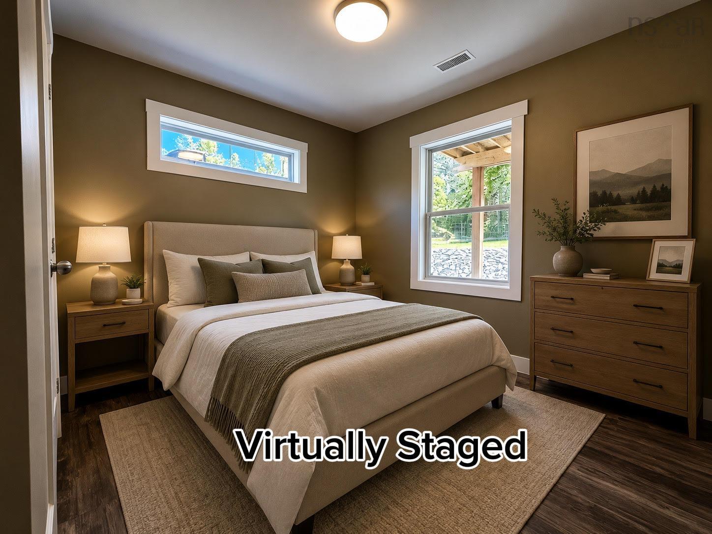 $799,900.00: 660 ST. Andrews River Road, Shubenacadie East