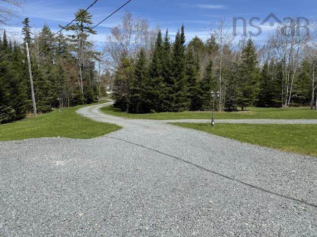 $799,900.00: 660 ST. Andrews River Road, Shubenacadie East