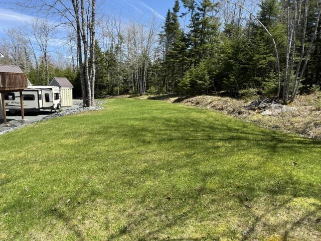 $799,900.00: 660 ST. Andrews River Road, Shubenacadie East