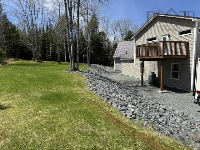 $799,900.00: 660 ST. Andrews River Road, Shubenacadie East