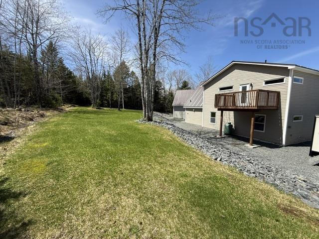 $799,900.00: 660 ST. Andrews River Road, Shubenacadie East