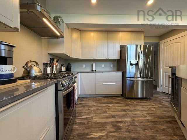 $799,900.00: 660 ST. Andrews River Road, Shubenacadie East