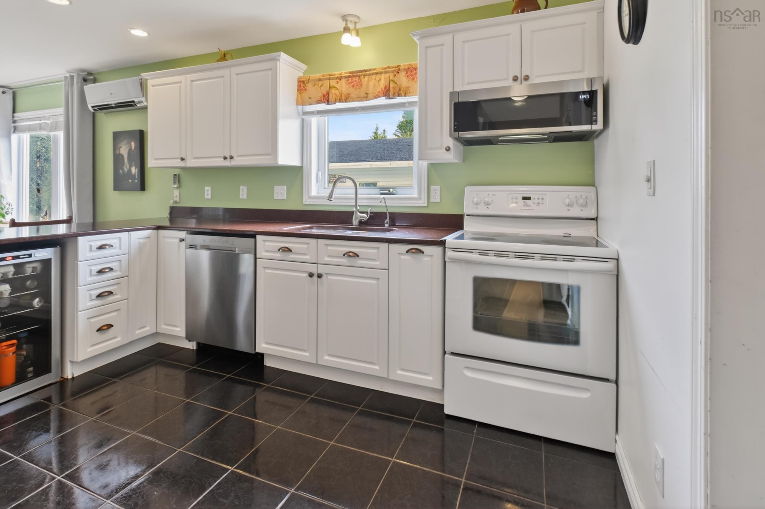 $379,000.00: 1235 Loch Lomond Road, Grand River Falls
