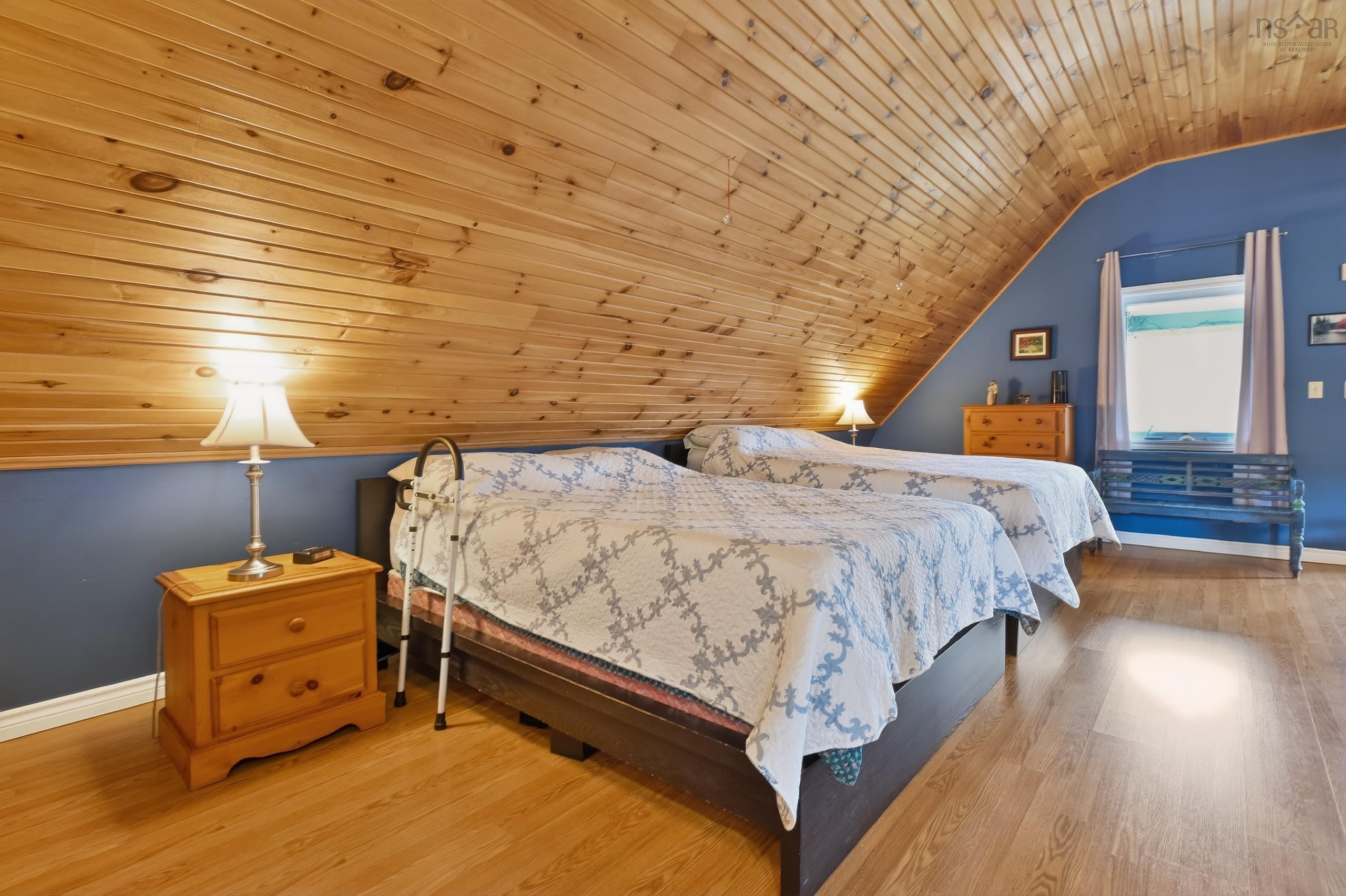 $379,000.00: 1235 Loch Lomond Road, Grand River Falls