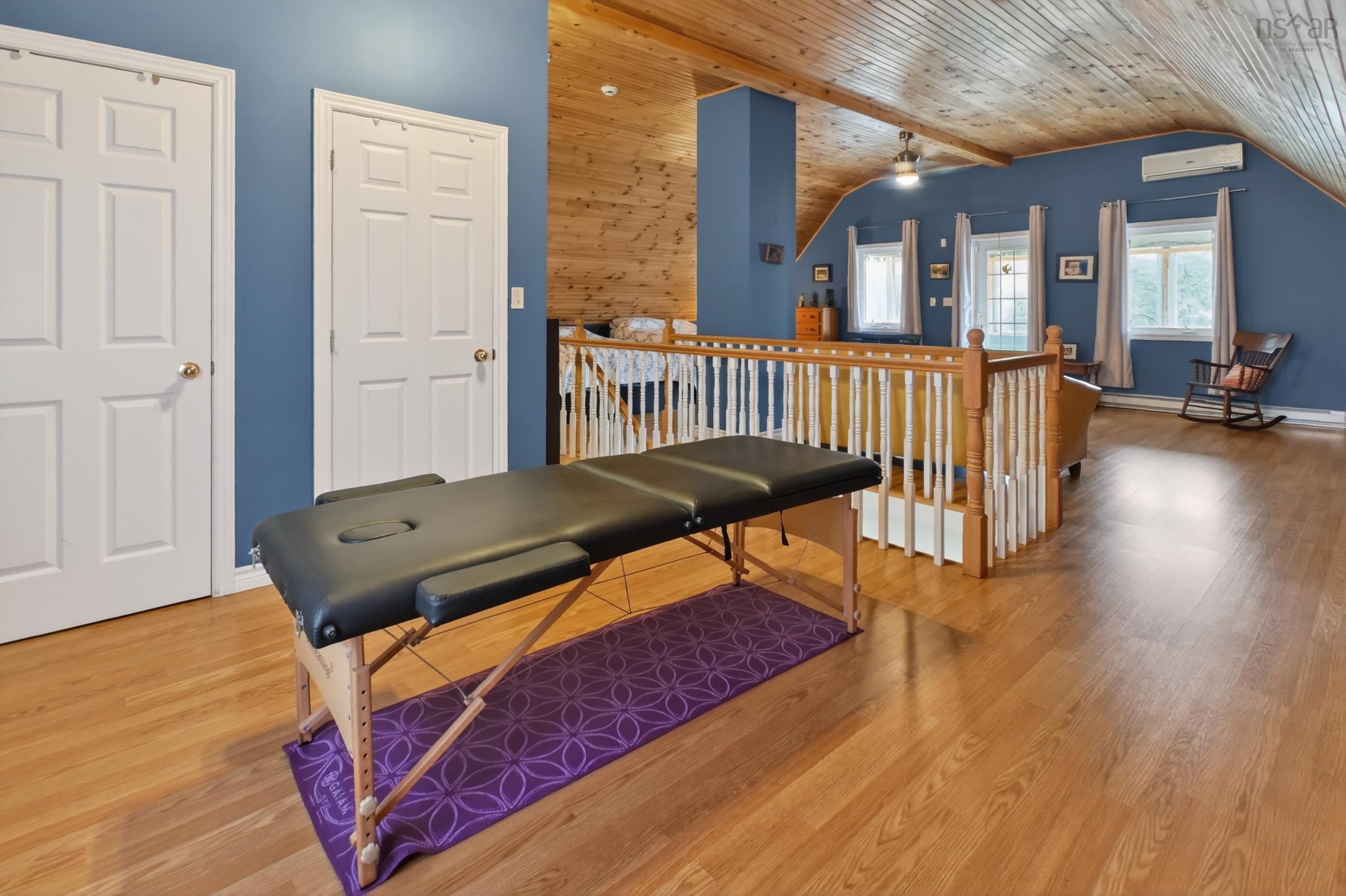 $379,000.00: 1235 Loch Lomond Road, Grand River Falls
