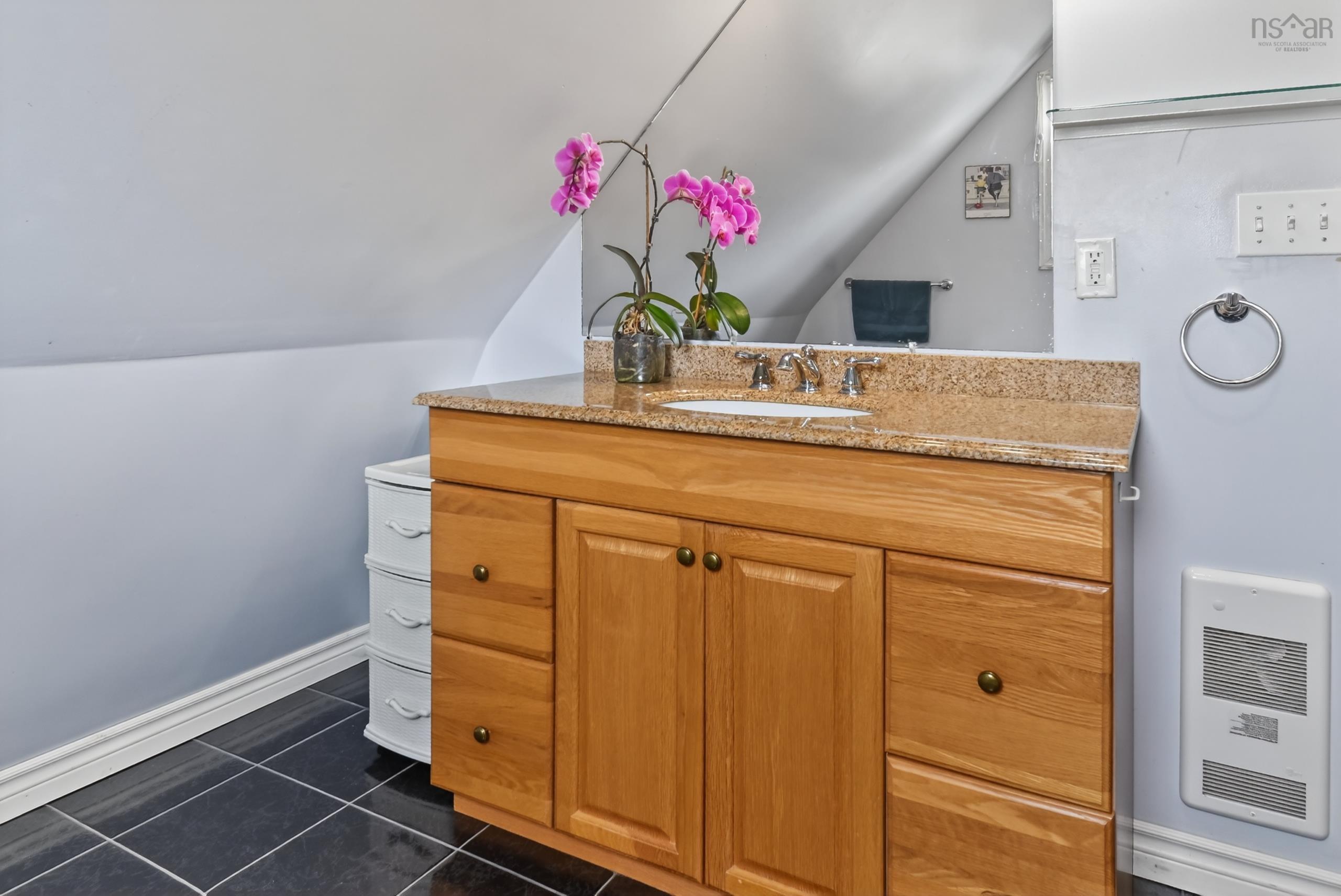 $379,000.00: 1235 Loch Lomond Road, Grand River Falls