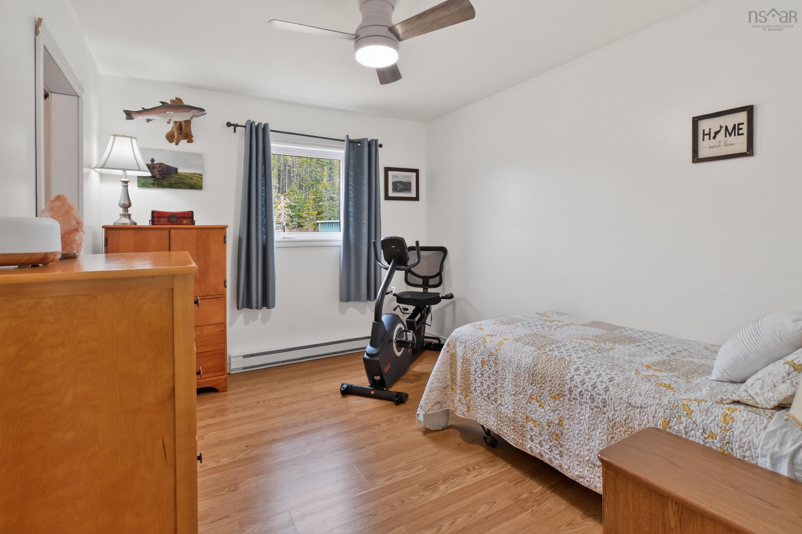 $379,000.00: 1235 Loch Lomond Road, Grand River Falls