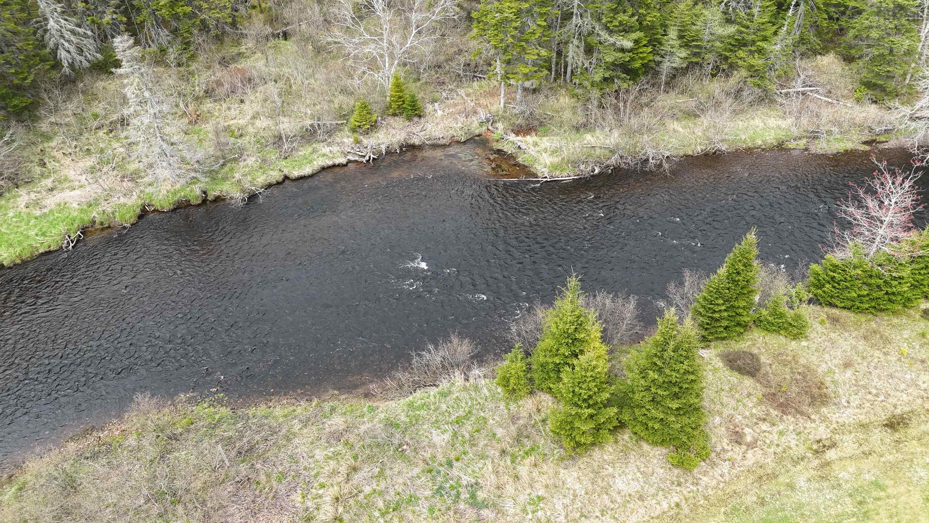 $379,000.00: 1235 Loch Lomond Road, Grand River Falls
