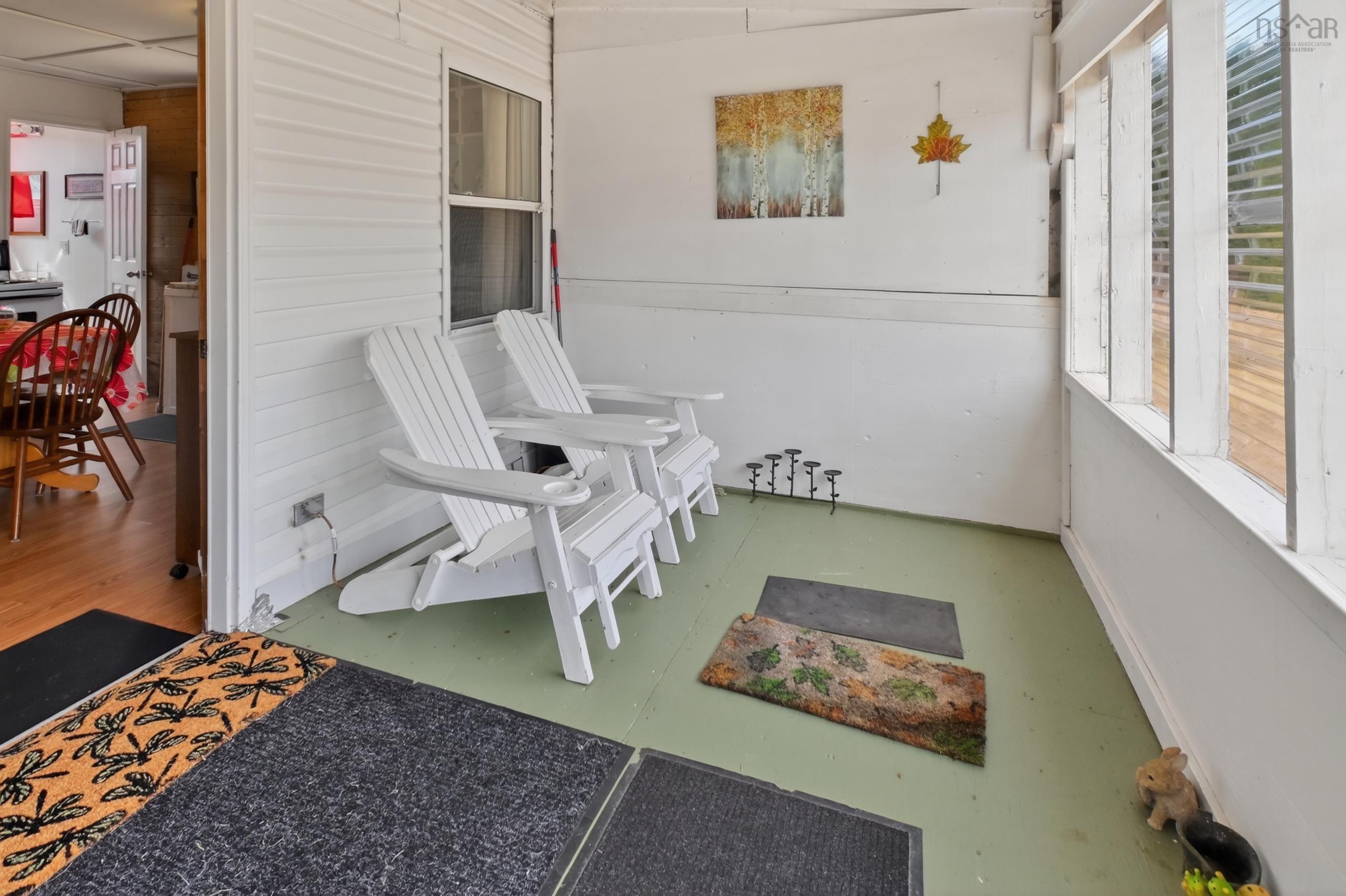 $379,000.00: 1235 Loch Lomond Road, Grand River Falls