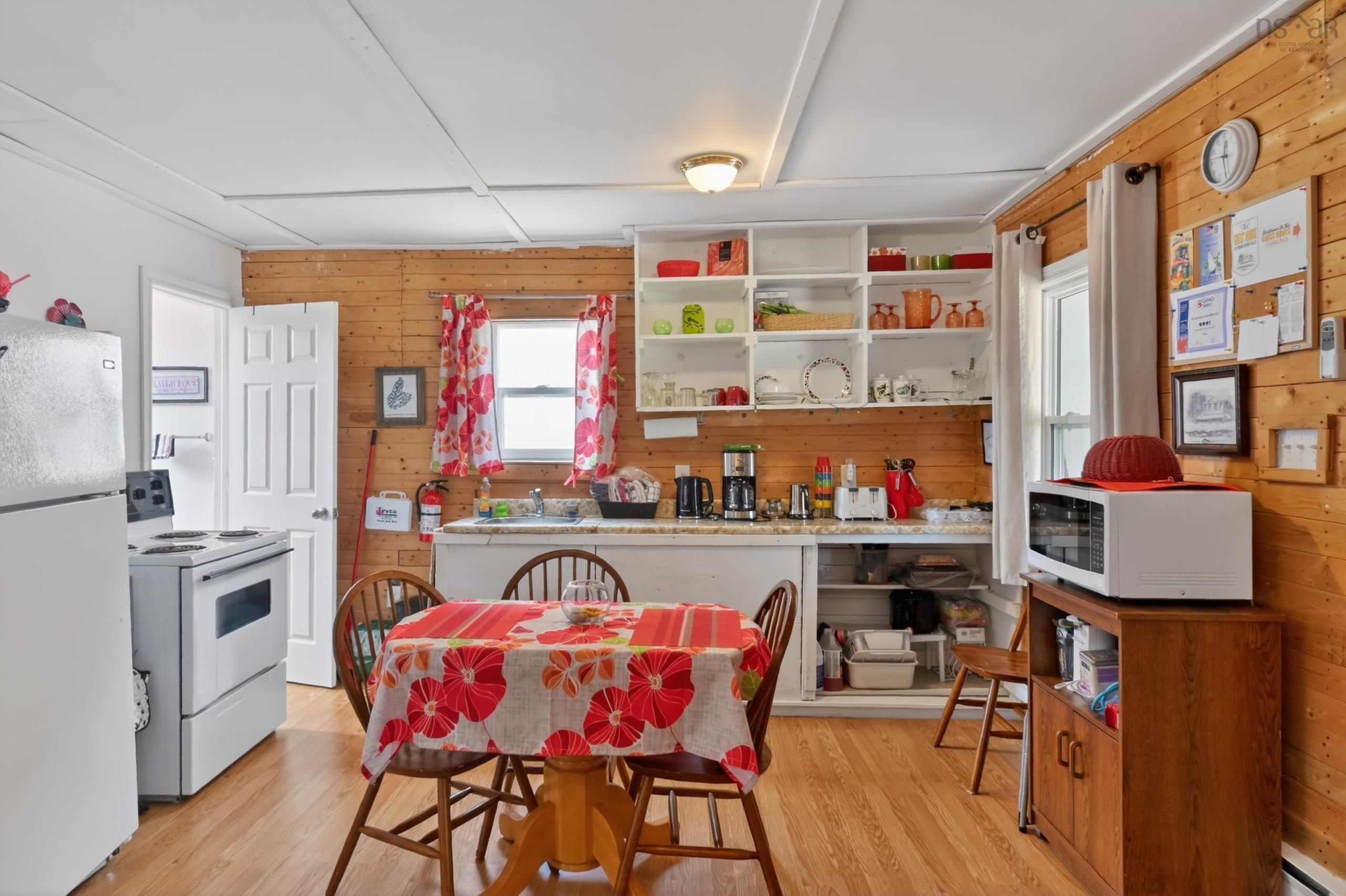 $379,000.00: 1235 Loch Lomond Road, Grand River Falls