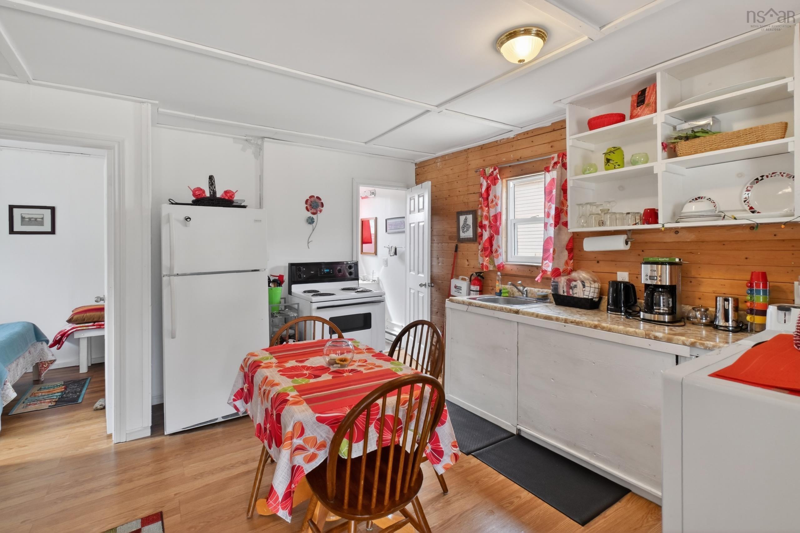 $379,000.00: 1235 Loch Lomond Road, Grand River Falls