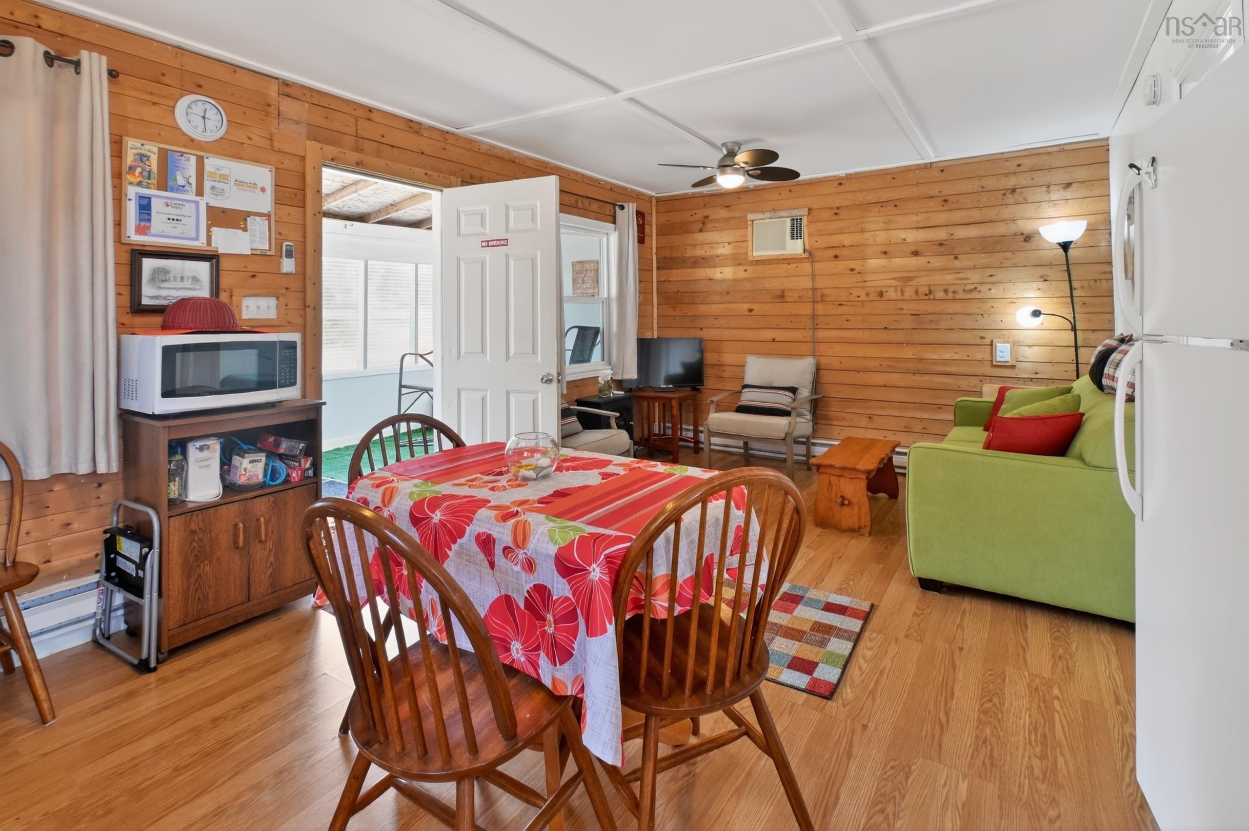 $379,000.00: 1235 Loch Lomond Road, Grand River Falls