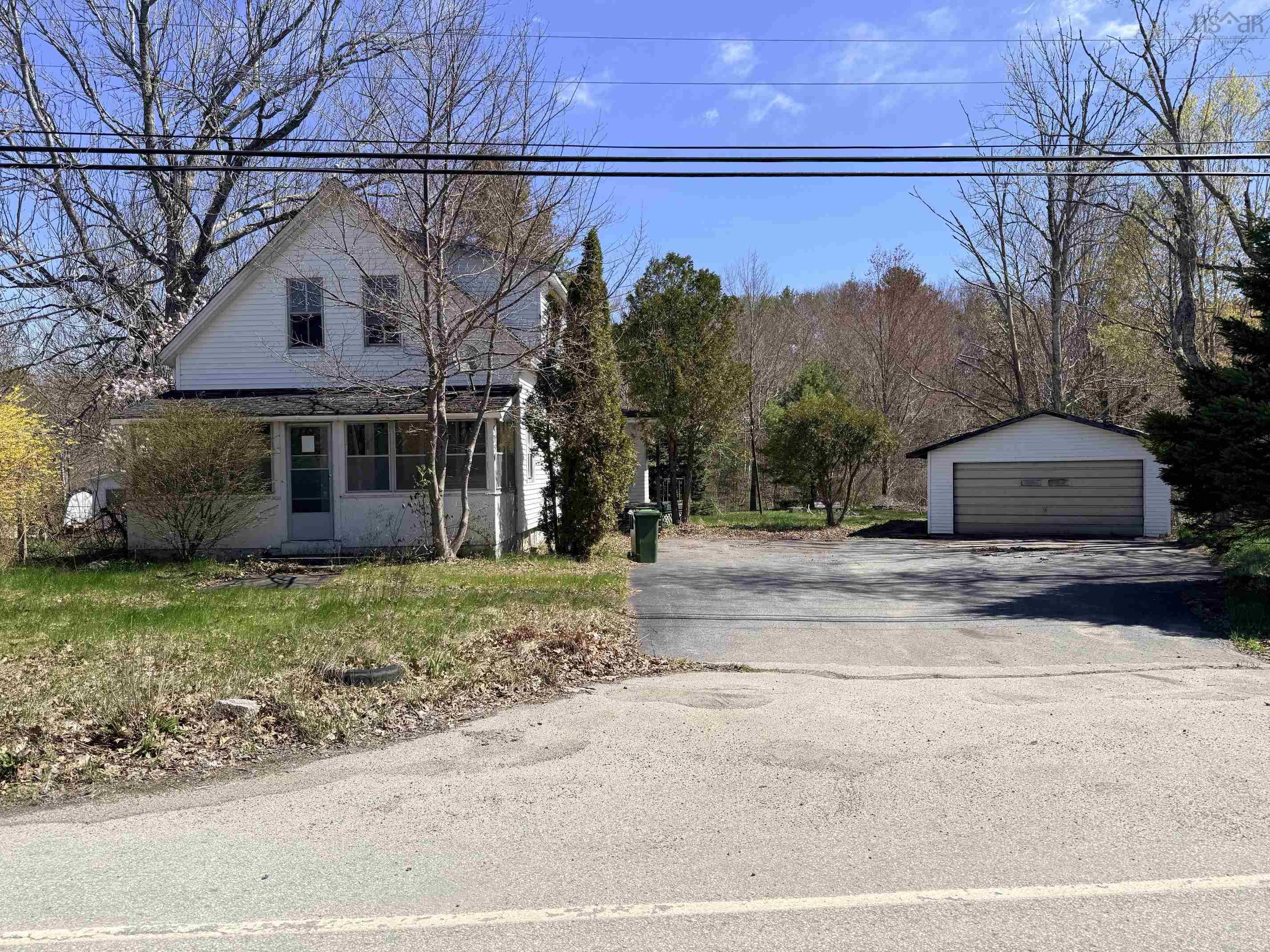 $119,900.00: 5350 Highway 10, New Germany