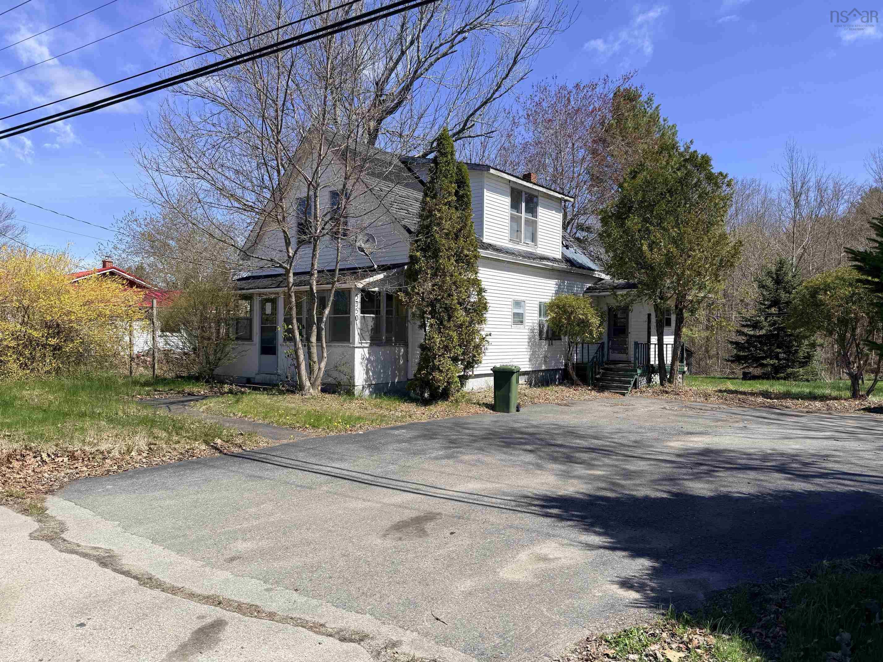 $119,900.00: 5350 Highway 10, New Germany
