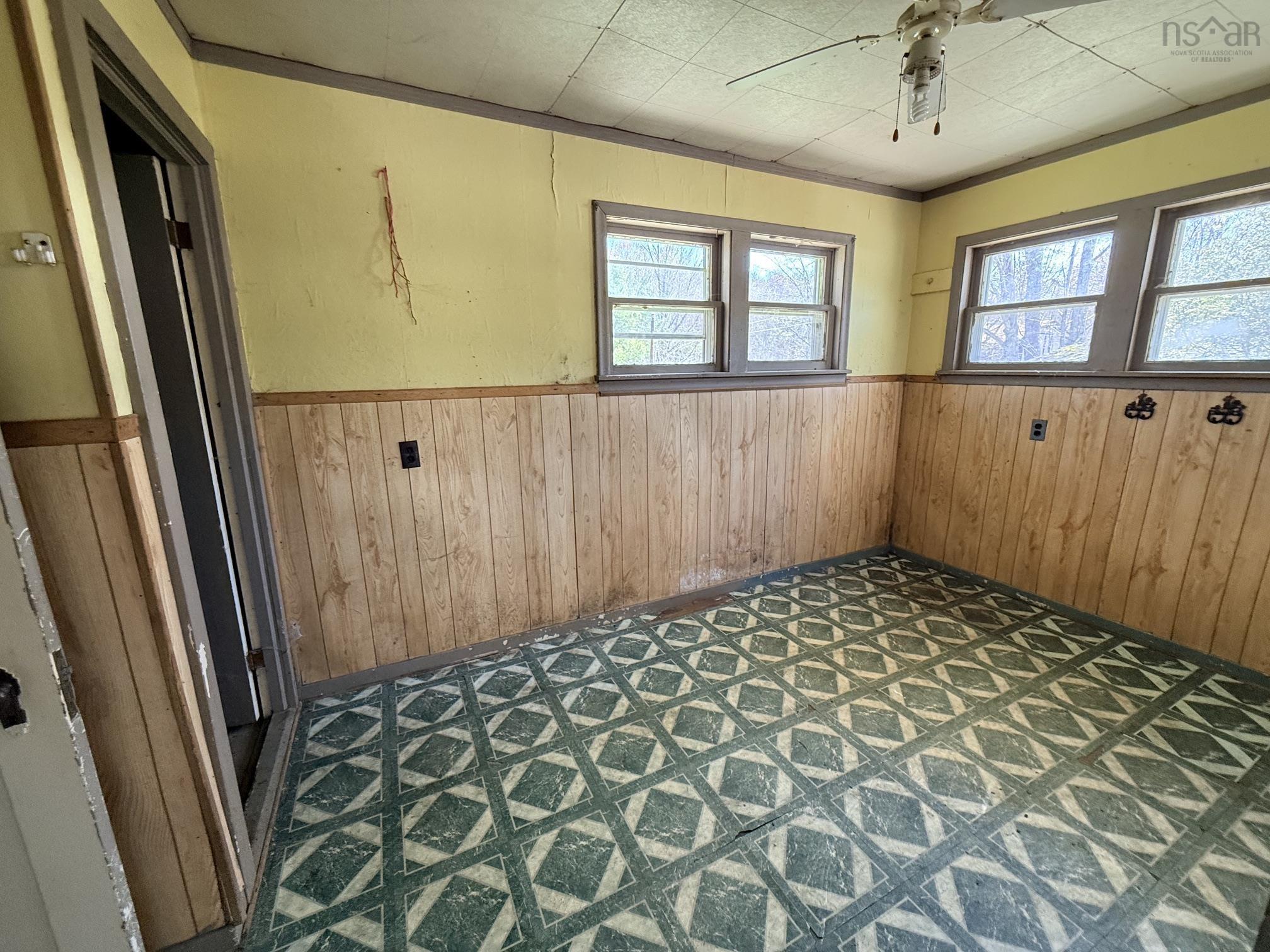 $119,900.00: 5350 Highway 10, New Germany