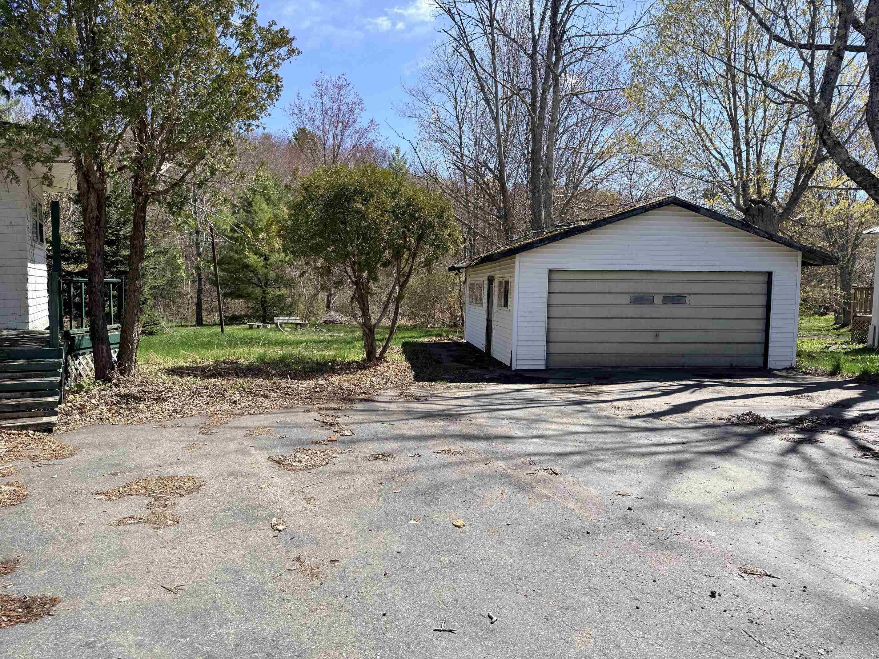 $119,900.00: 5350 Highway 10, New Germany