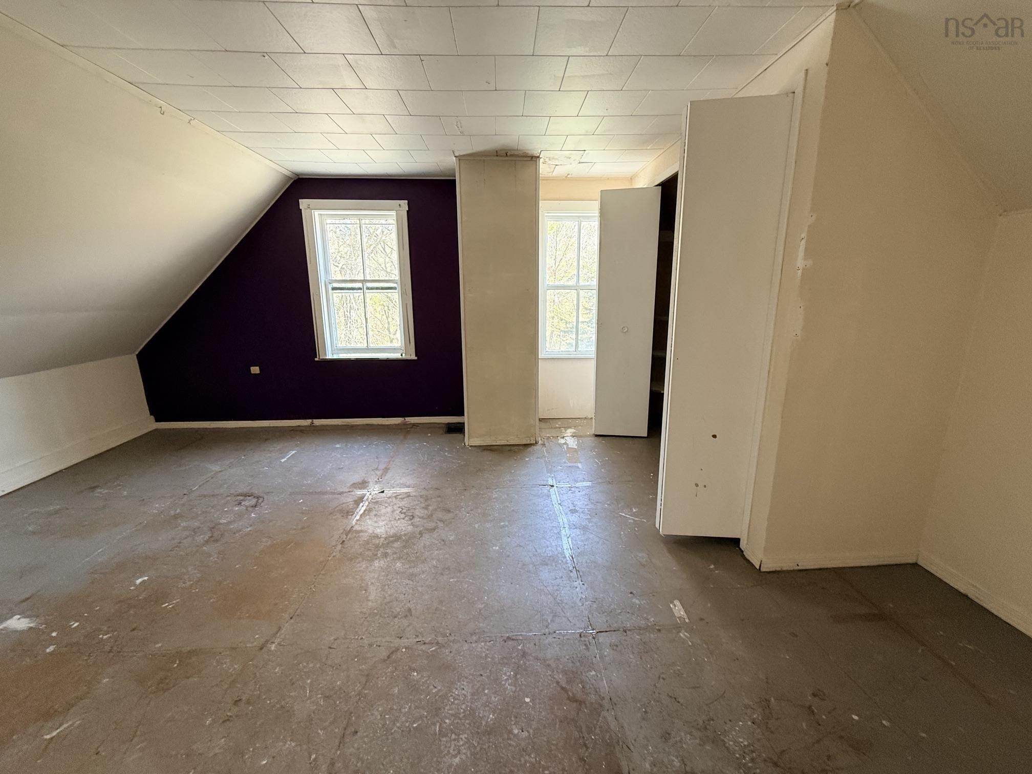 $119,900.00: 5350 Highway 10, New Germany