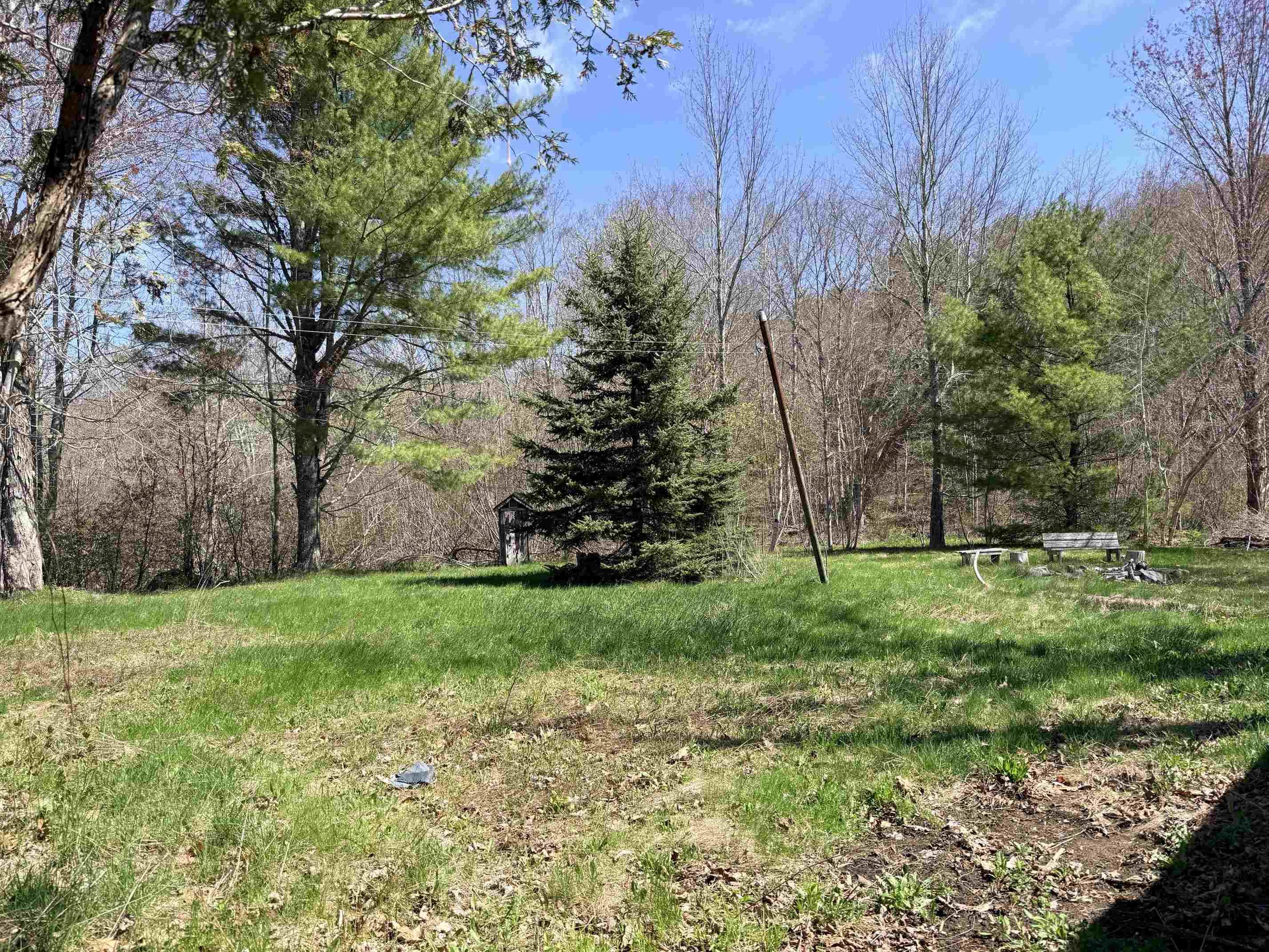 $119,900.00: 5350 Highway 10, New Germany