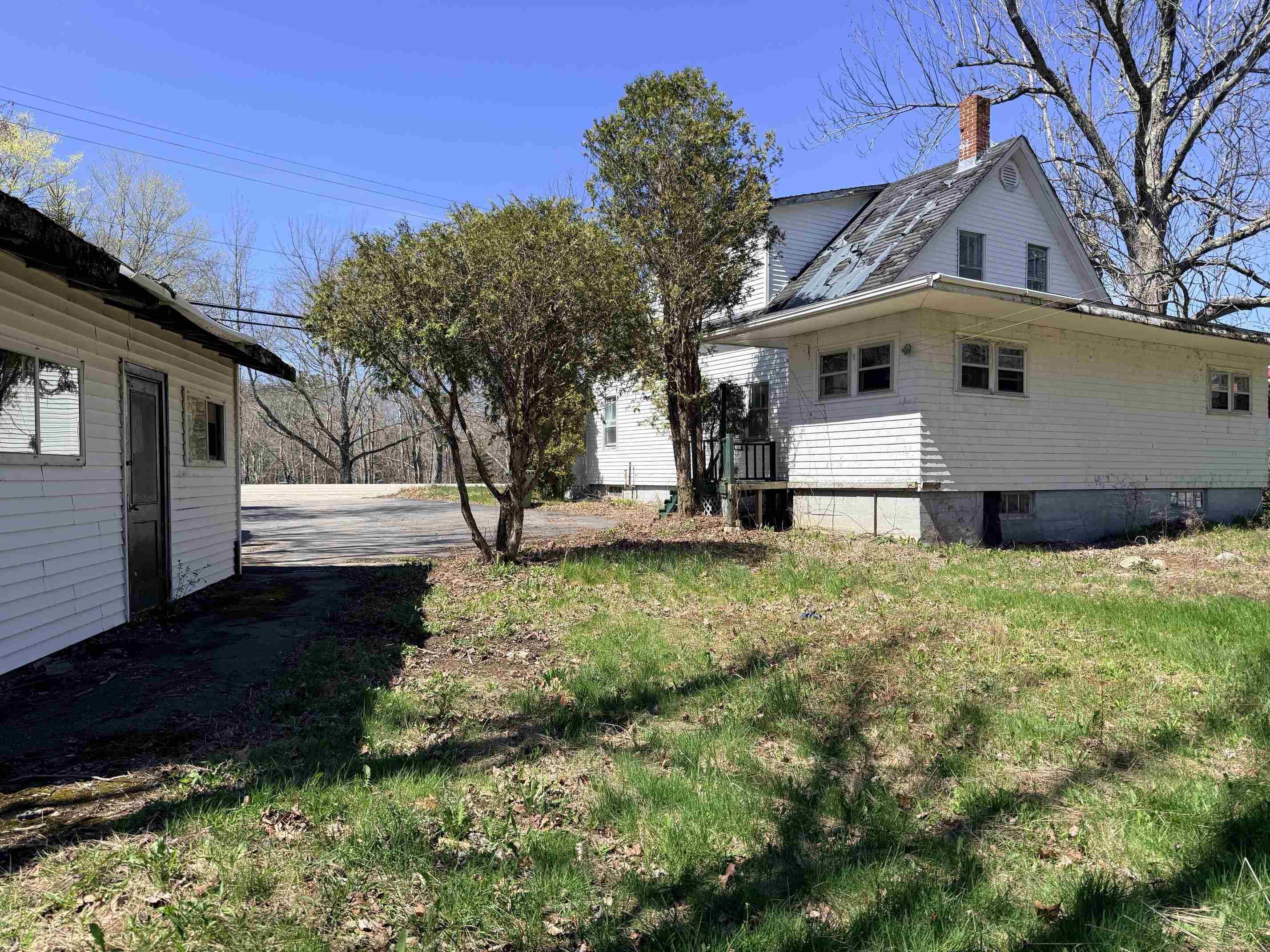 $119,900.00: 5350 Highway 10, New Germany