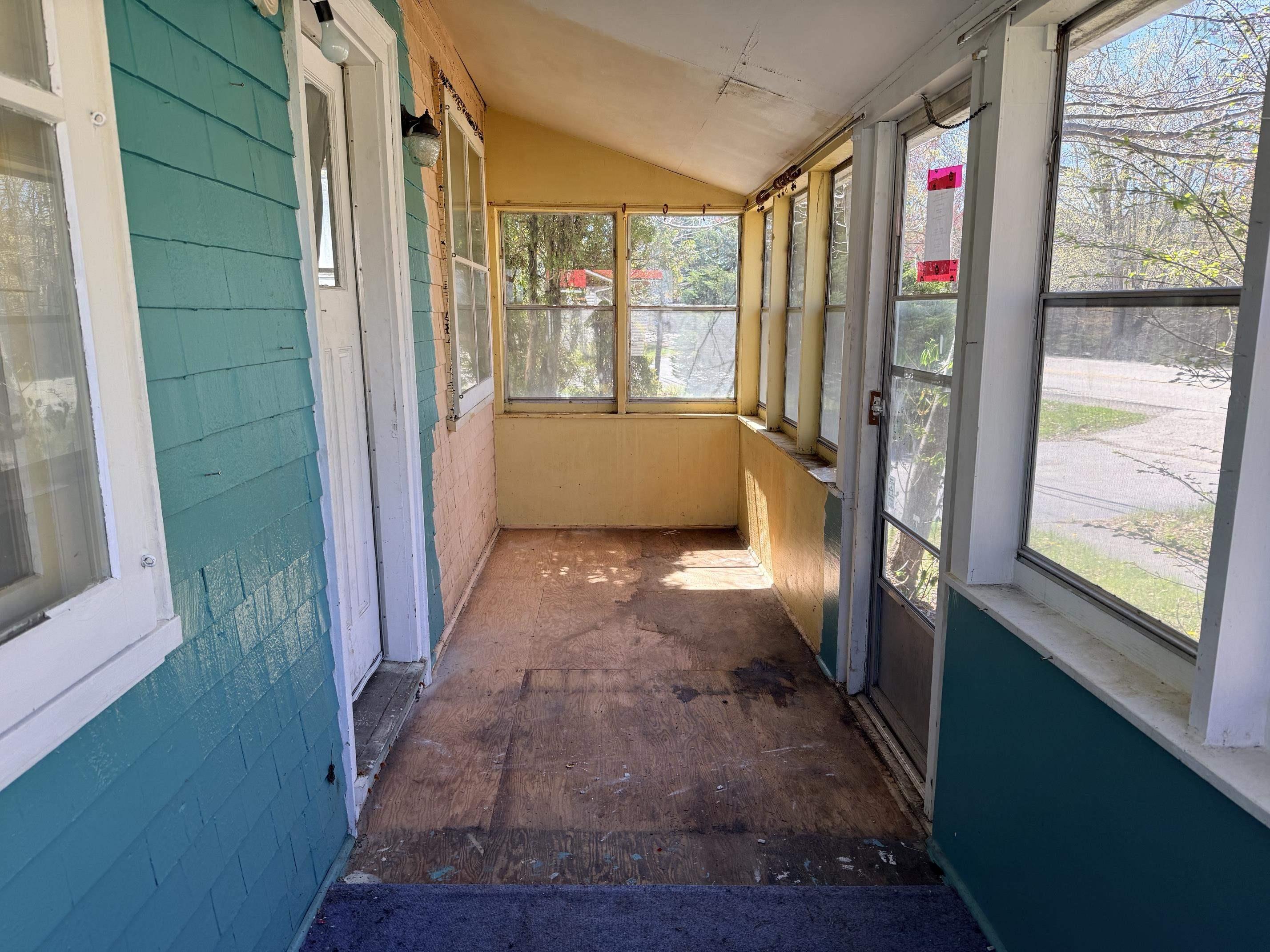 $119,900.00: 5350 Highway 10, New Germany